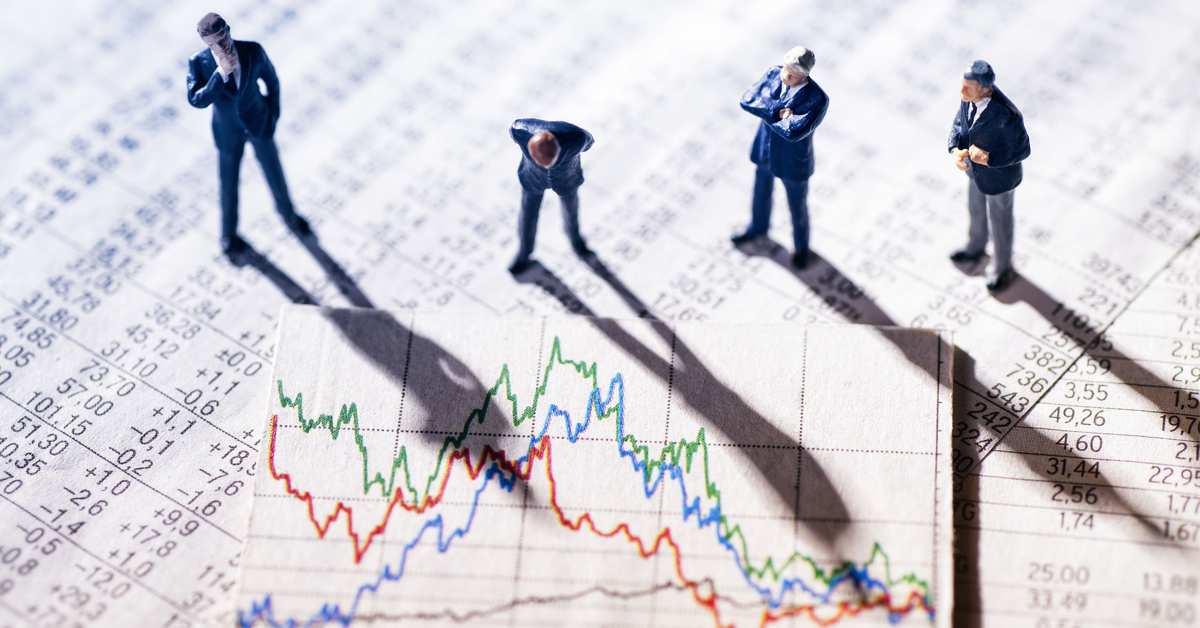 無論任何投資商品,購買前都要先搞清楚遊戲規則。