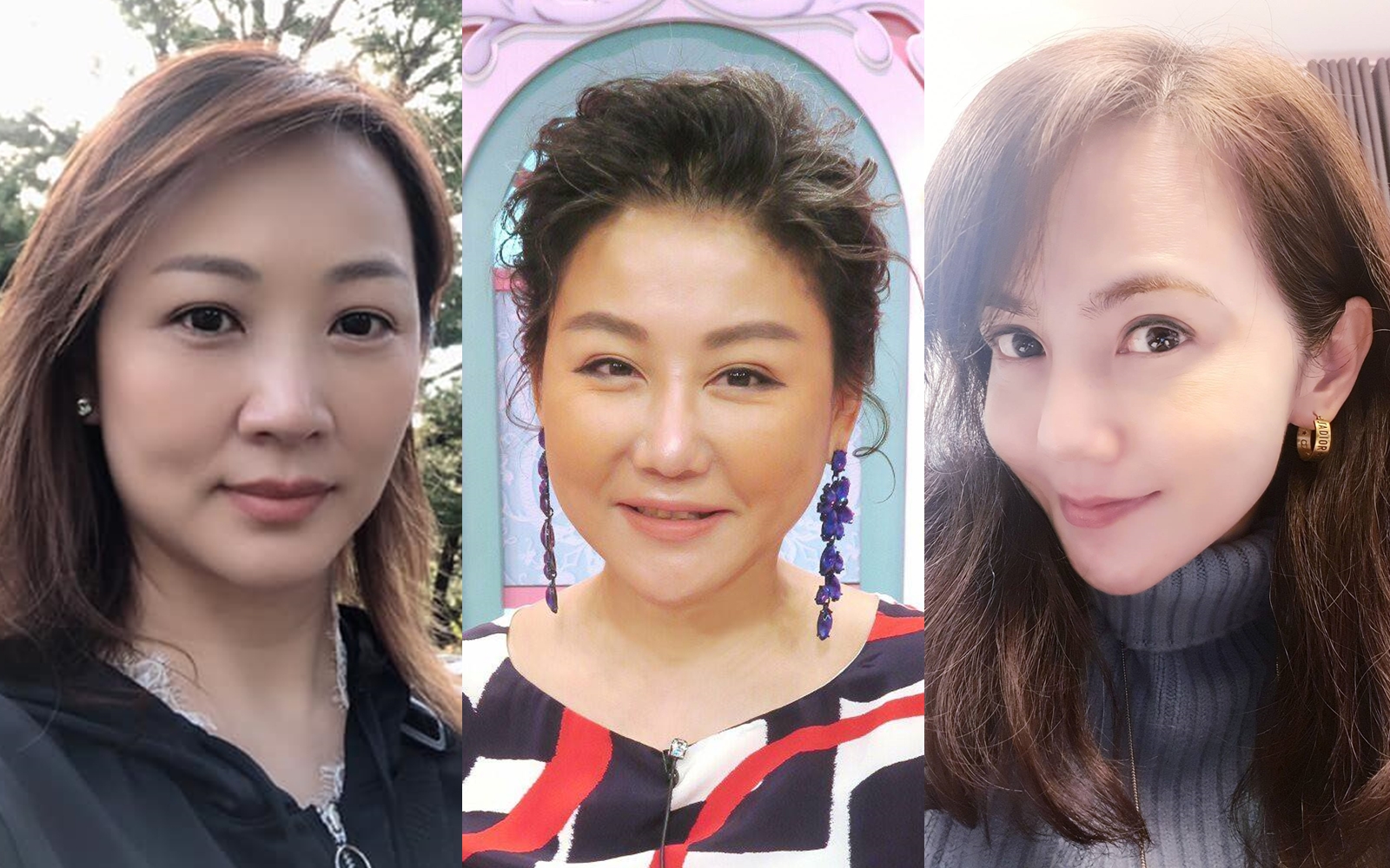 【明星大頭家】身價上億女星開餐廳　親自拿菜瓜布教員工刷馬桶