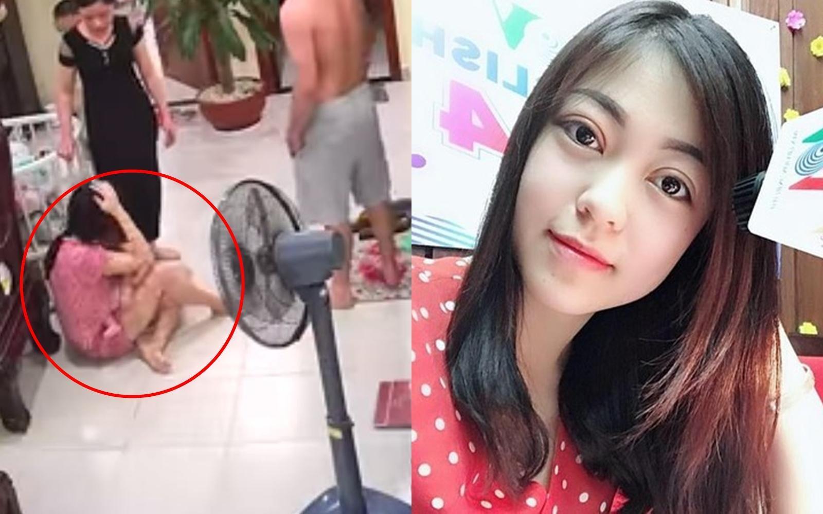 武氏杜麗是越南知名DJ，任職於國營電台「越南之聲」。（翻攝自《每日郵報》）