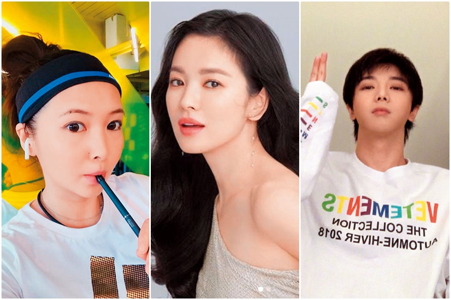 許多藝人被傳出難搞，有時候經紀人也有關係。