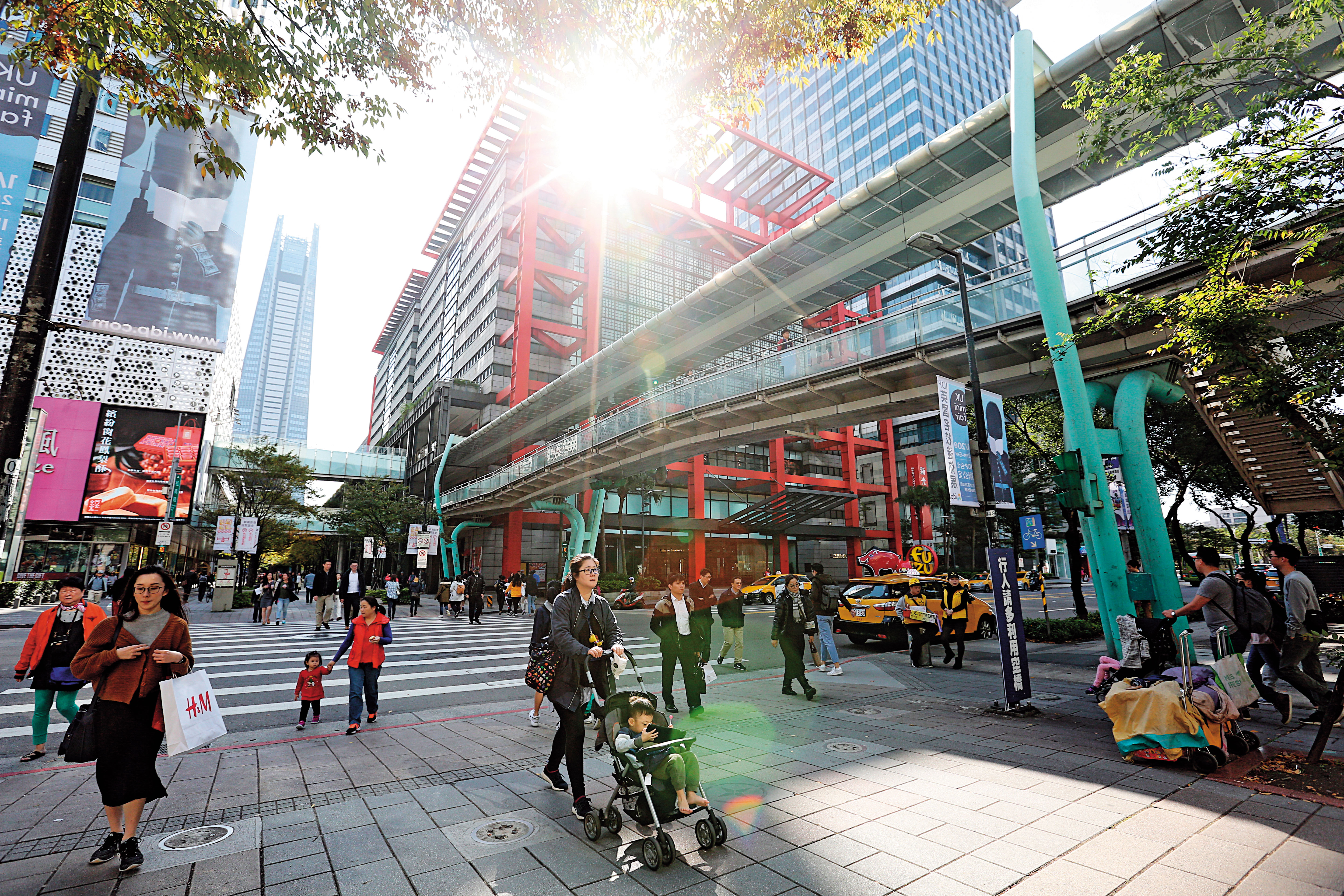 廢除印花稅應徐徐圖之，事緩則圓，必須有配套措施，先給地方政府另找財源，完全替代印花稅。