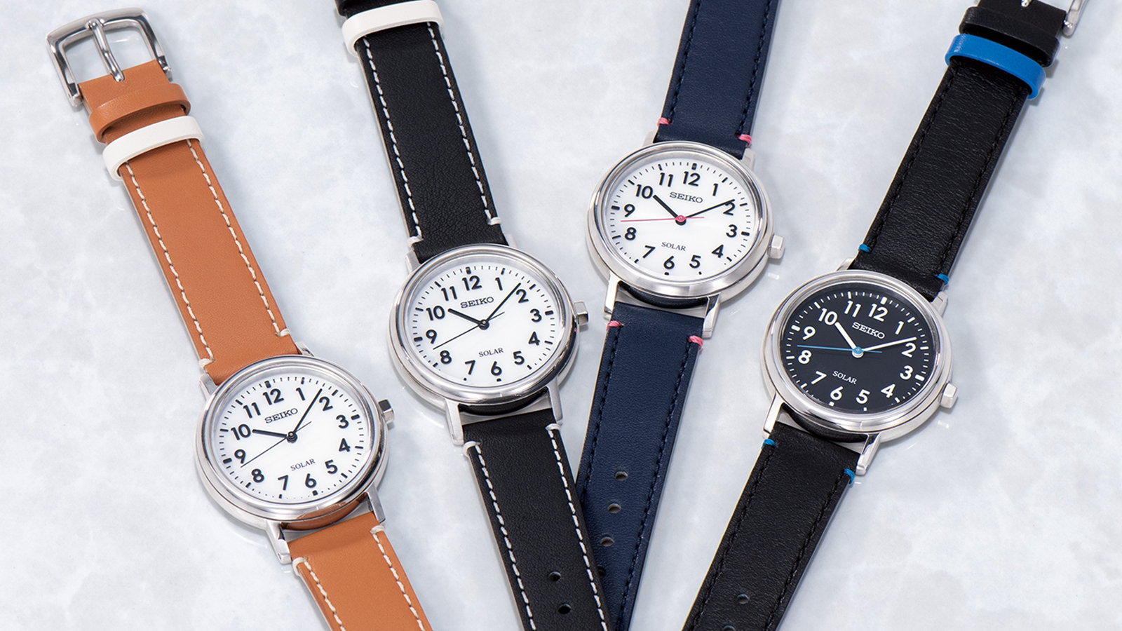 【專題企劃】小學生可以戴什麼錶？低中高年級推薦清單