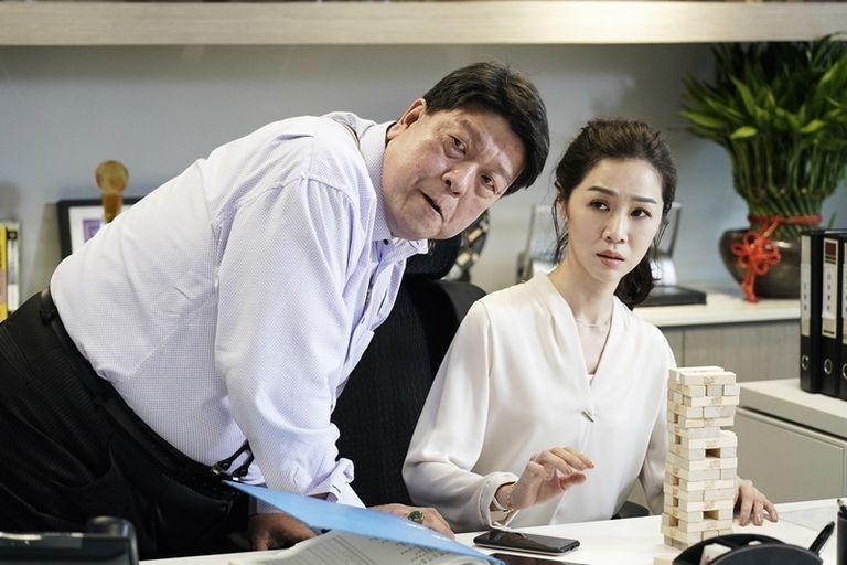 （華視提供）