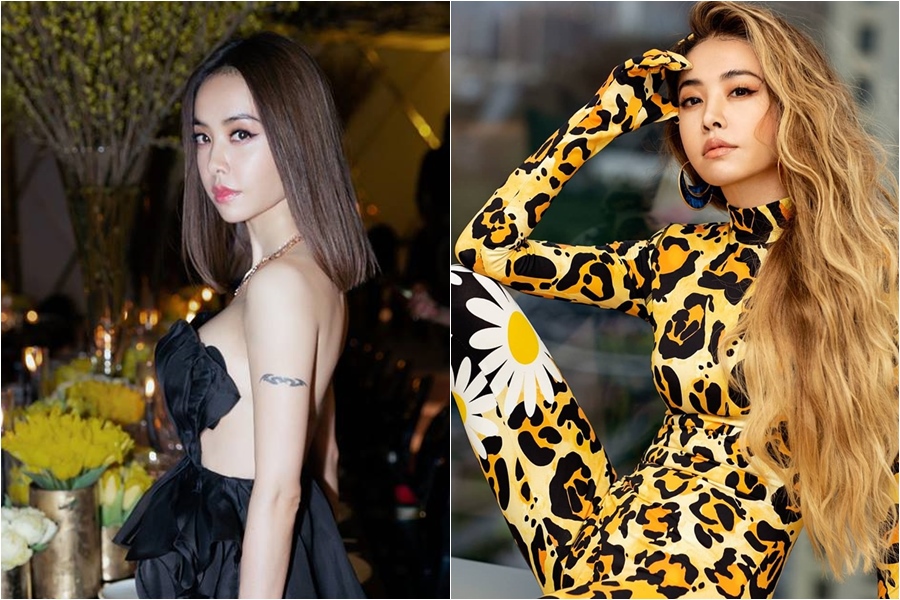  天后蔡依林臉書擁有172萬粉絲，卻向大家發問「臉書一般是怎麼個經營法？」（翻攝自蔡依林 Jolin Tsai臉書）