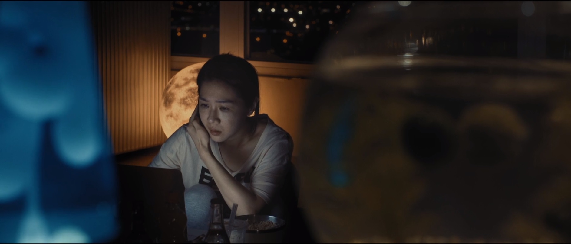 共有18部作品角逐「台灣競賽獎」，10月10日將舉行頒獎，選出5部得獎作品。（台灣國際女性影展提供）