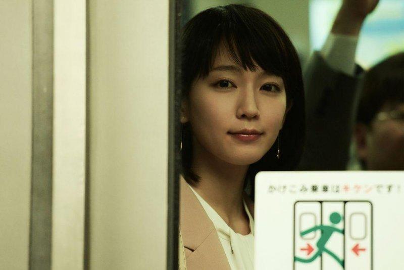 《平行世界的愛情故事》麻由子最後情歸何處,她是屬於哪一個平行世界?(車庫娛樂)