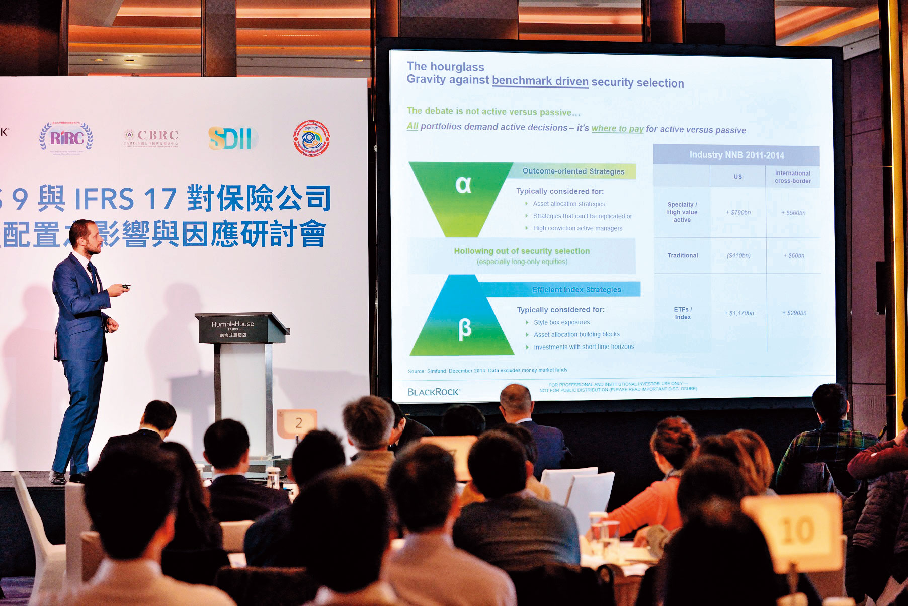 IFRS 17公報實施後,虧損的保單損失得要馬上認列,獲利則逐期分攤,老牌壽險公司虧損數字可能會非常驚人。