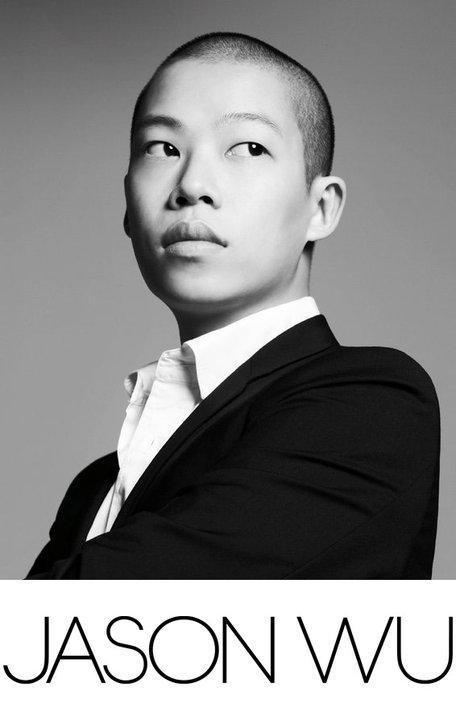 （翻攝自Jason Wu粉絲專頁）