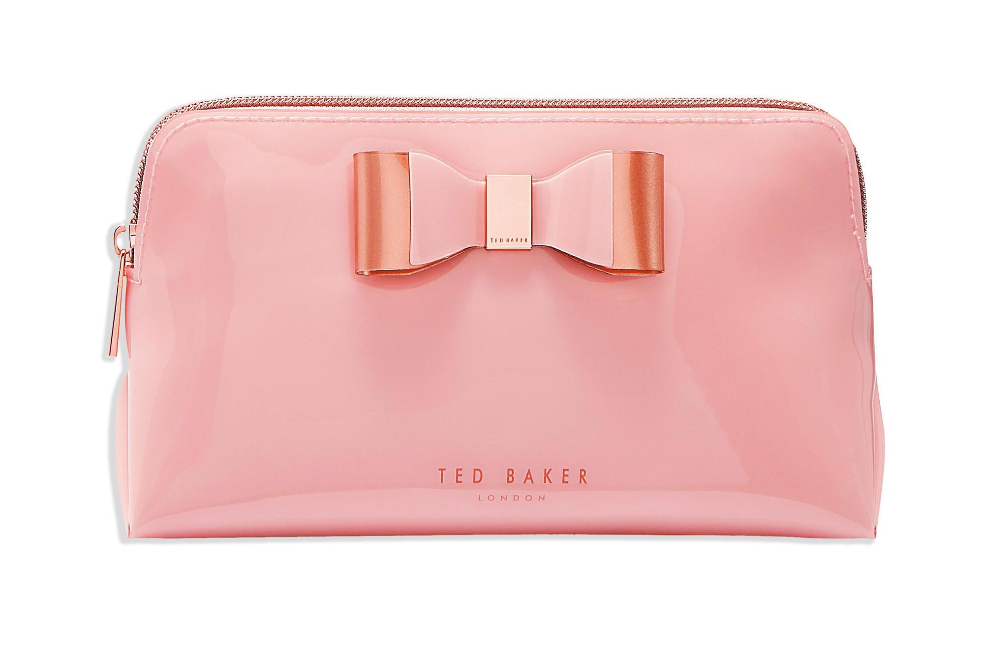 VIVEKAH經典化妝包 NT$1,680