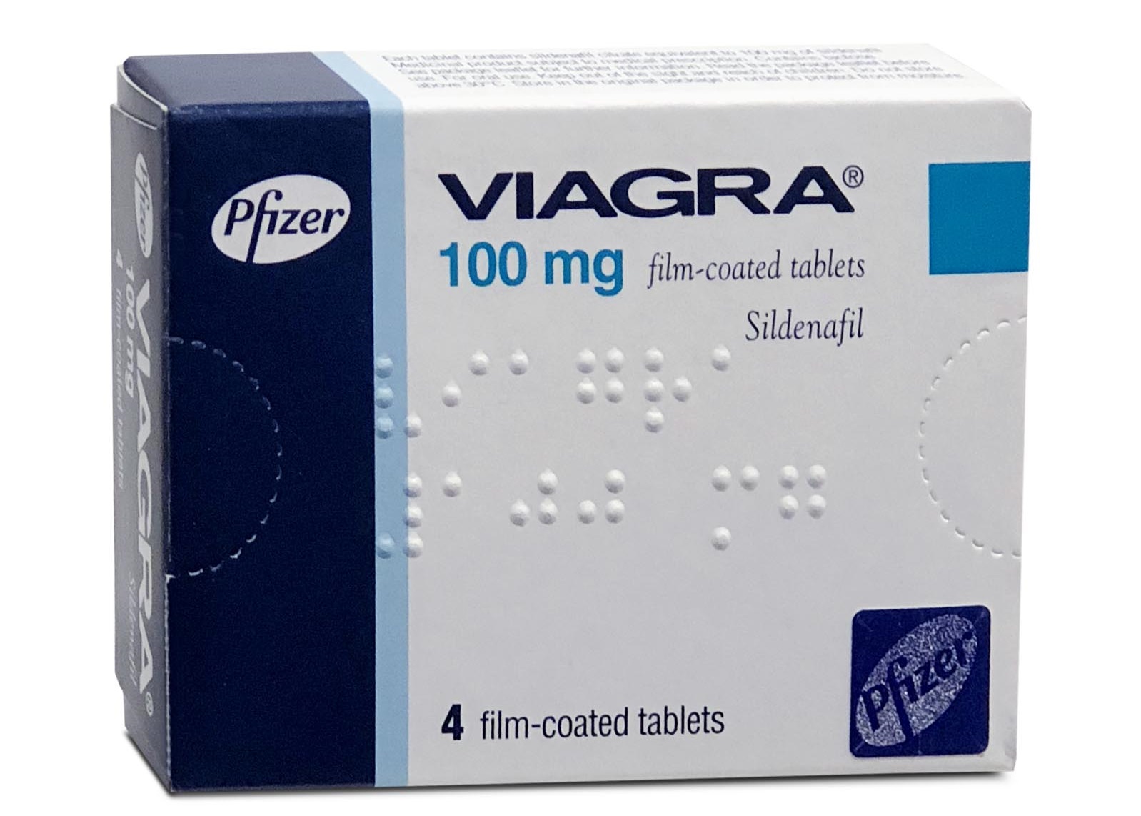 威而鋼被許多有性功能障礙的男性視為救星，光是在英國每年就賣出約350萬份。（翻攝自chemistclick官網）