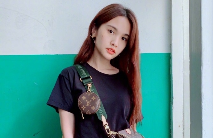 暴氣嗆私生飯　楊丞琳發文轟：追星不是這樣追的