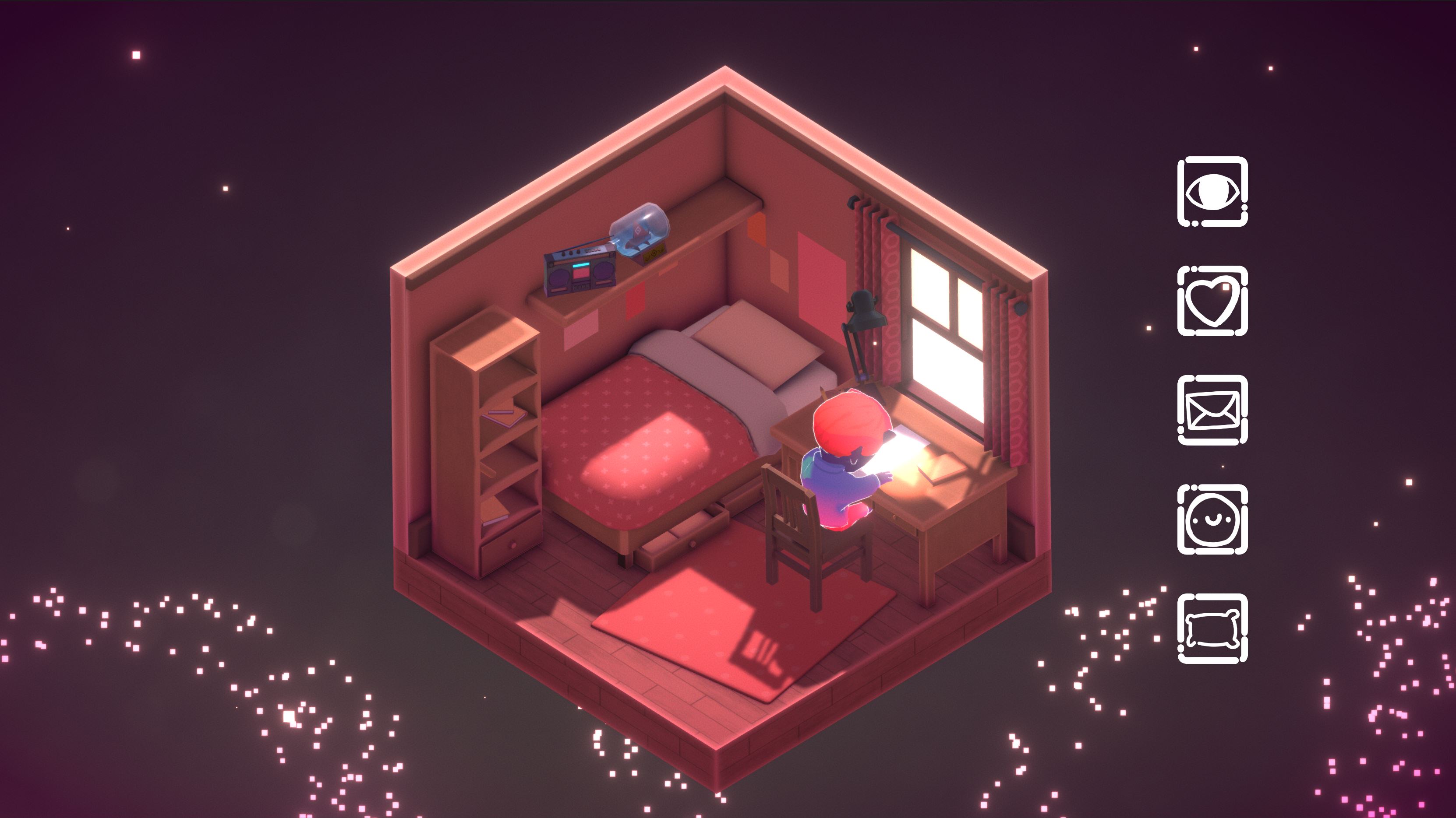 （圖片來源：官方）