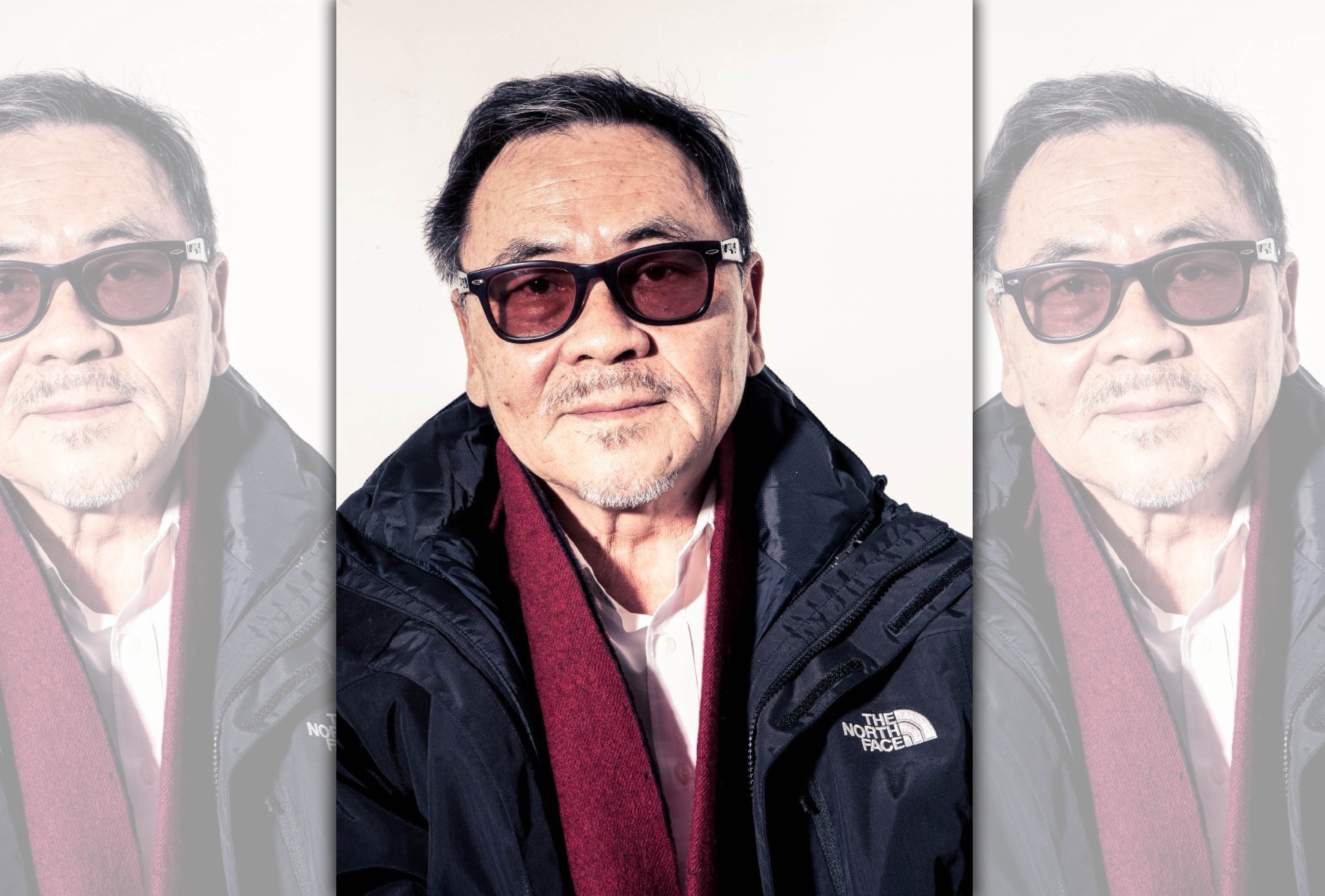 因為受到政治影響，杜琪峯導演最終還是在壓力下辭去本屆金馬獎評審團主席一職，由資深導演王童接手。（金馬執委會網站）