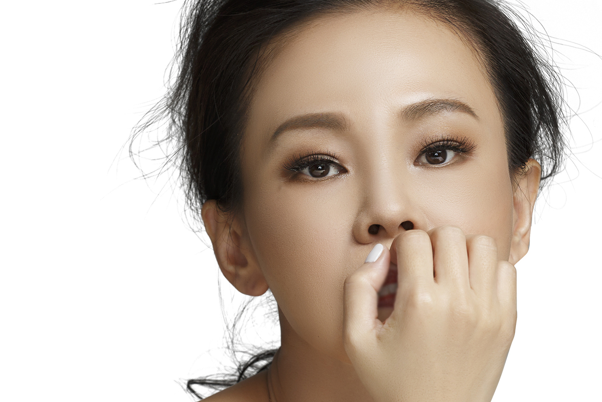 柔情鐵肺歌后彭佳慧化身草頭茱小姐獻非主打私藏首唱。（Legacy提供）