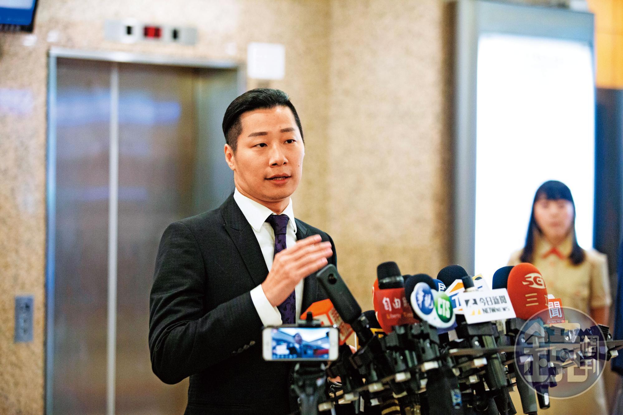 民進黨選擇與理念相同的無黨籍或友黨伙伴合作,如:台北市第5選區的林昶佐。