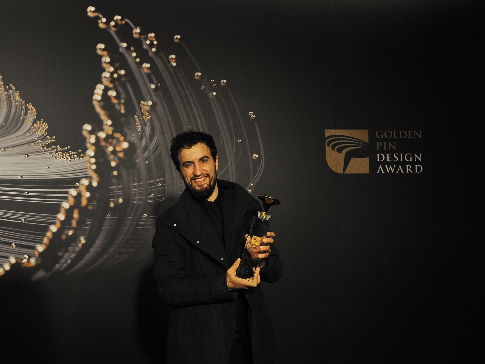 翻攝自伊萊恩臉書