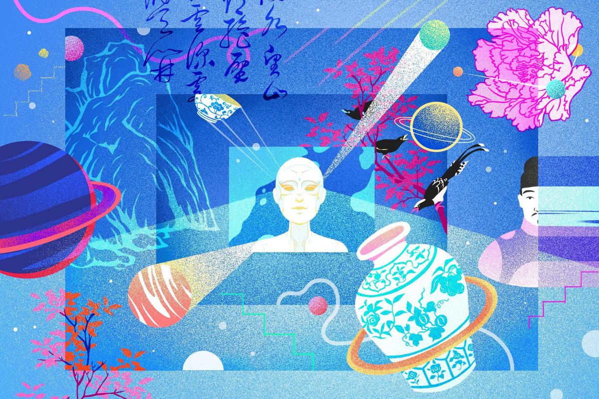 盧郁佳書評》我不要你覺得，我要我覺得──《他人》