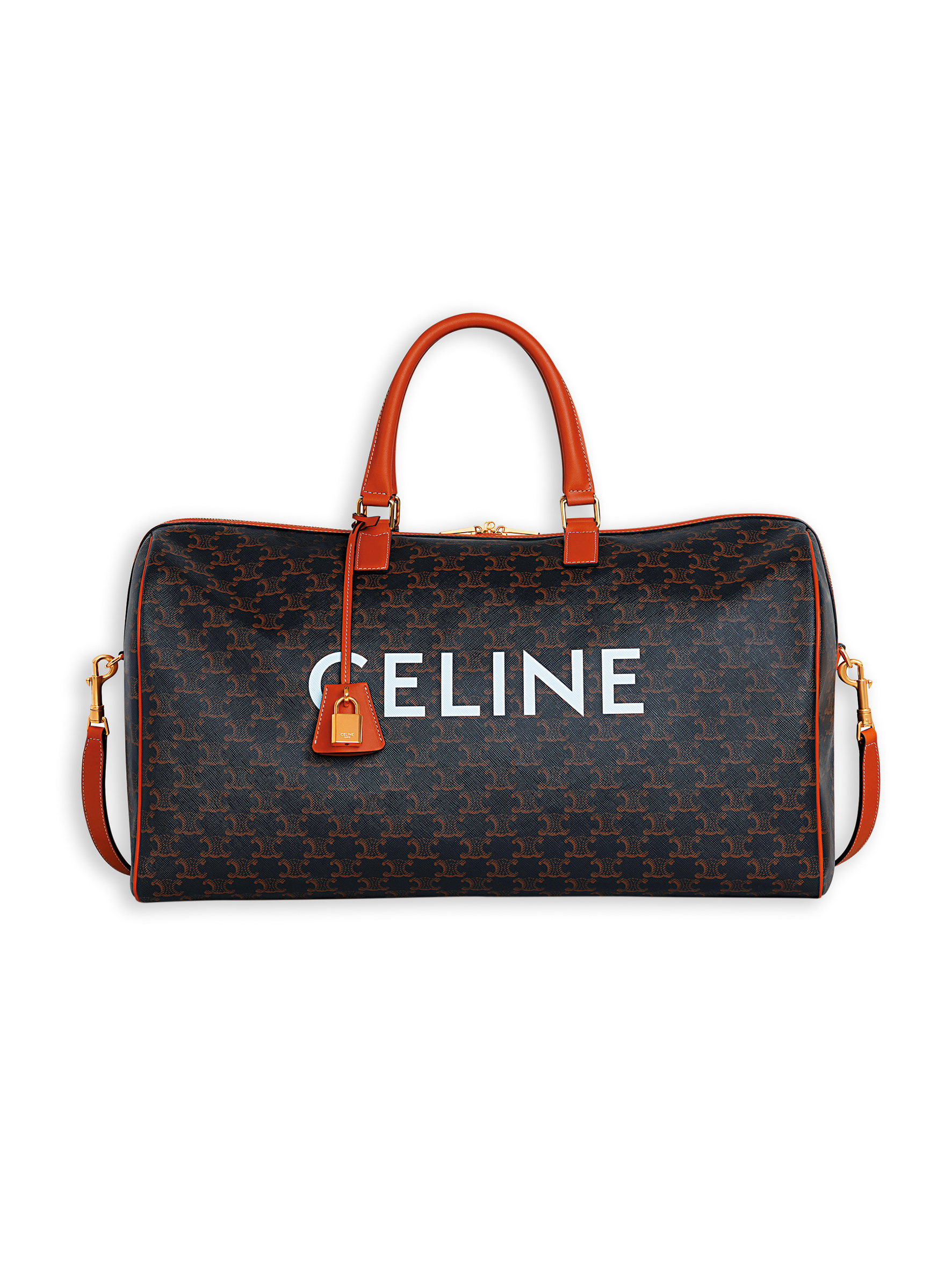 (CELINE提供)