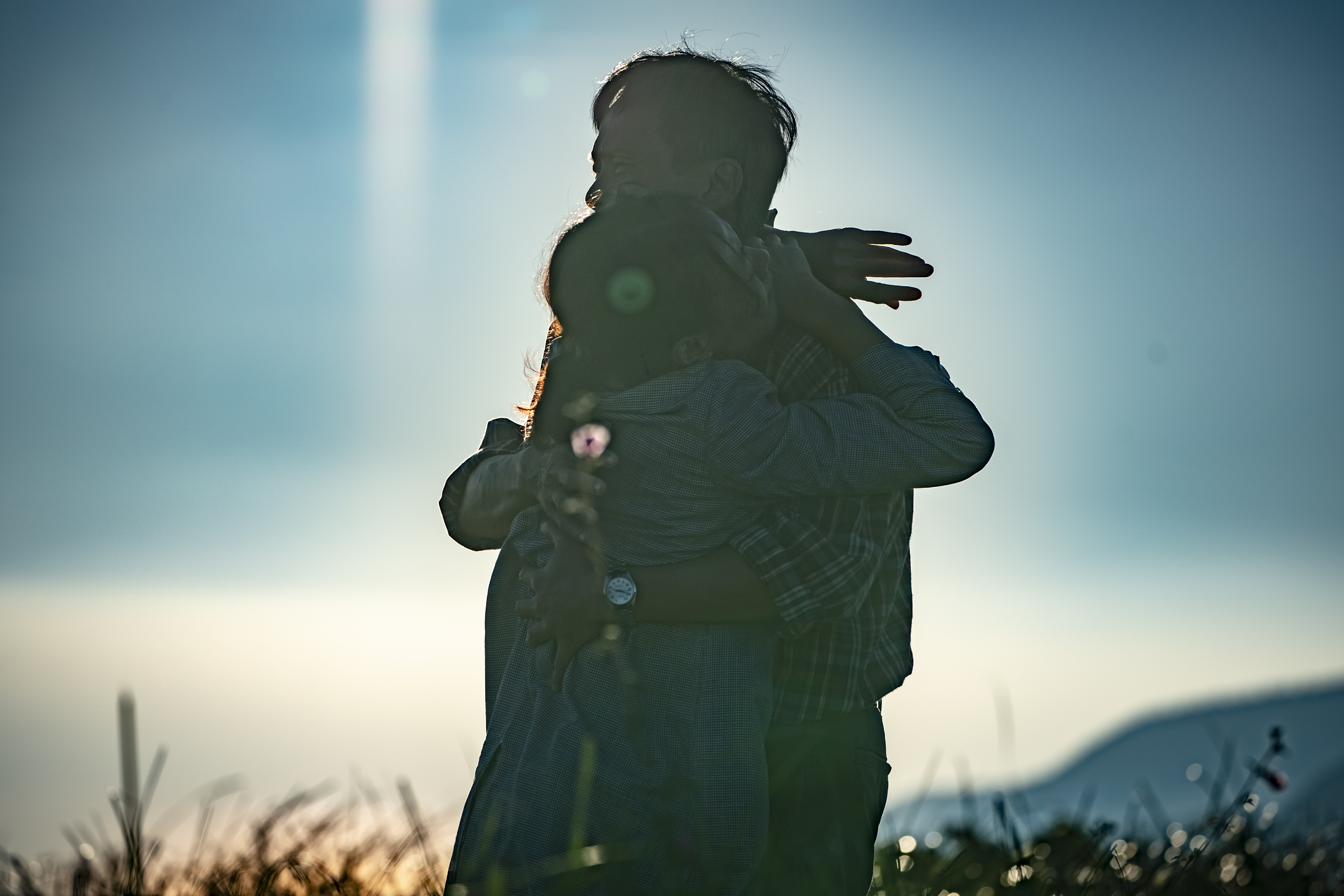 《陽光普照》入圍11項緊追《返校》，鏡文學編劇統籌張耀升與導演鍾孟宏也入圍最佳原創劇本獎。 （金馬影展執行委員會提供）