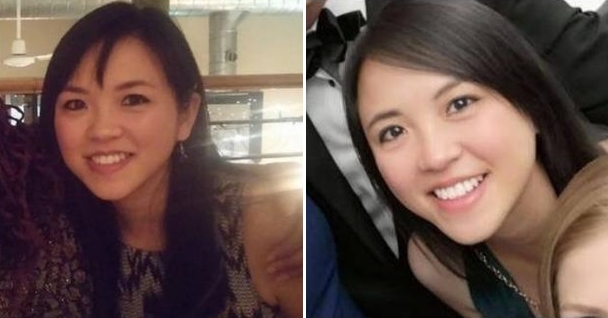 台籍的英國女醫師蔣牧淳近日遭英國政府拒發簽證。（翻攝自網路）