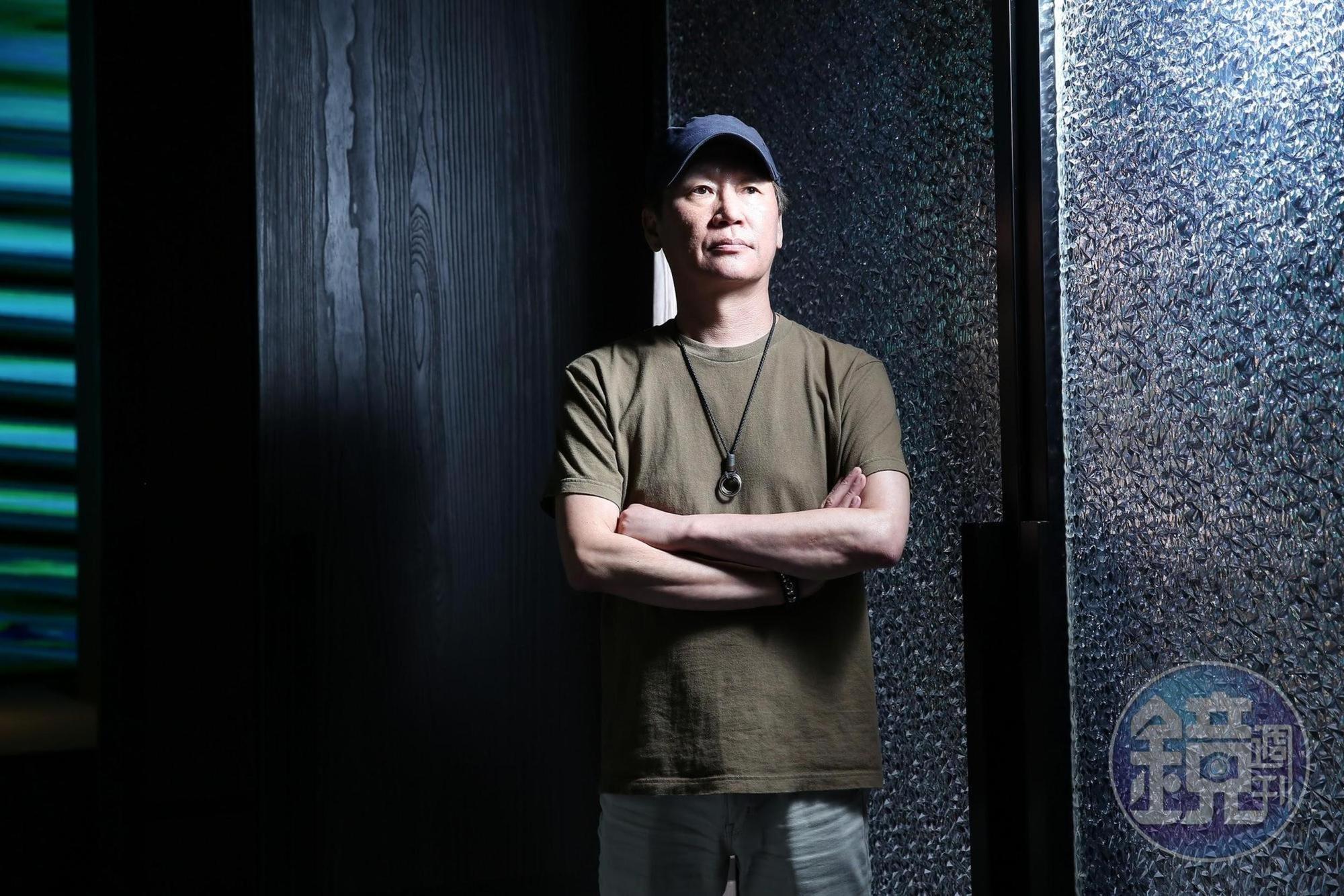 編劇出身的監製元東淵指出，雖然特效技術不斷進步，但電影的核心價值仍是劇本。