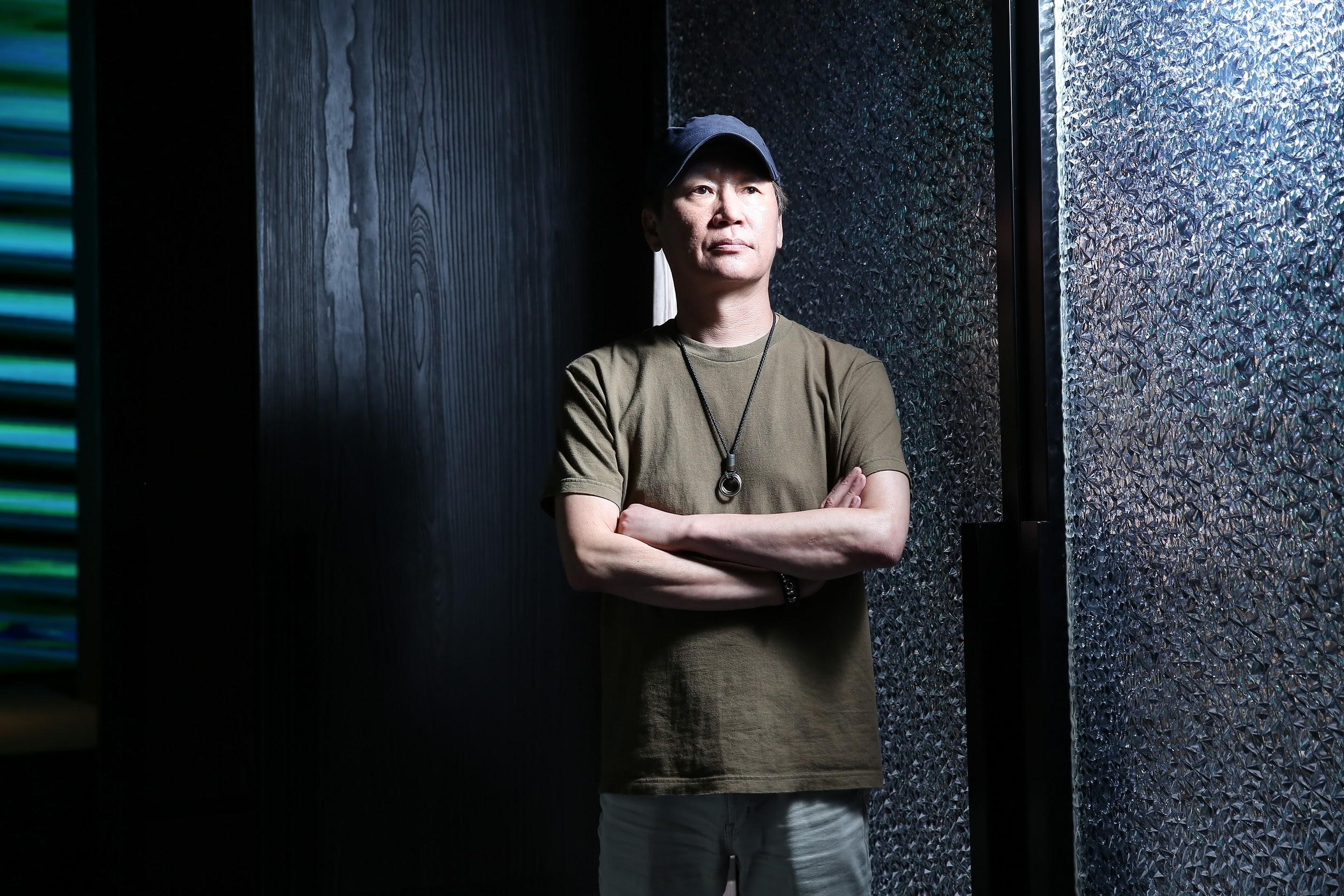 編劇出身的監製元東淵指出,雖然特效技術不斷進步,但電影的核心價值仍是劇本。
