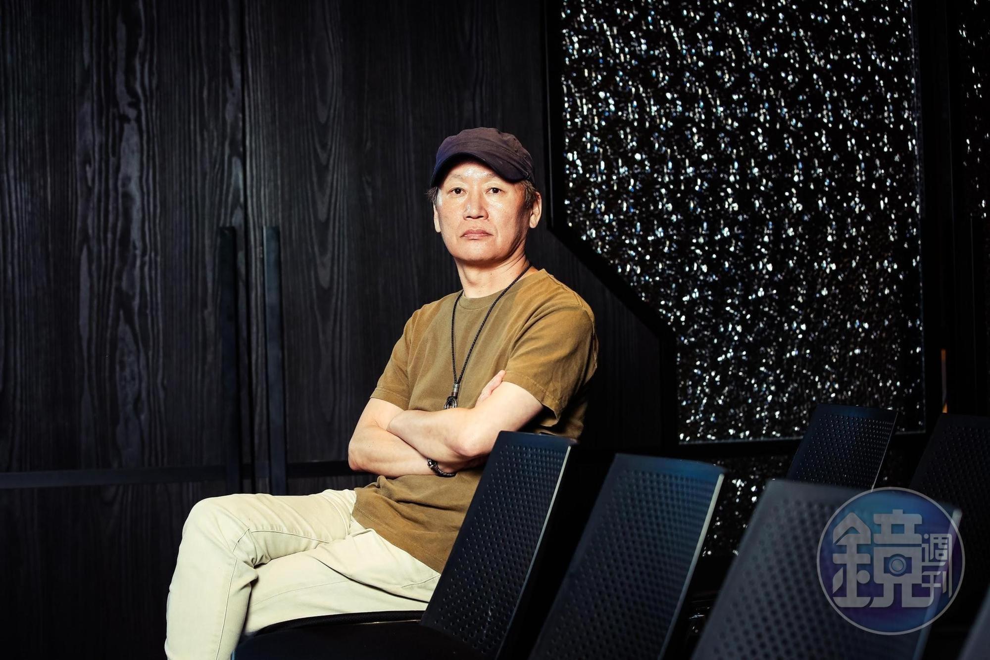 韓國監製元東淵指出，多數劇本的通病為虎頭蛇尾。