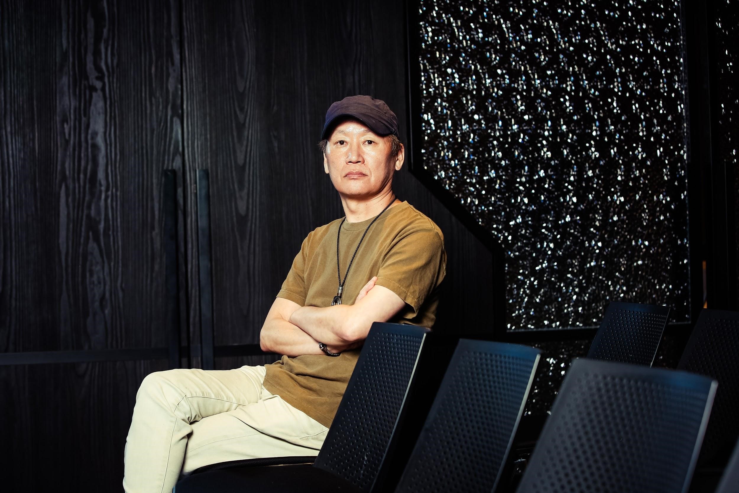 韓國監製元東淵指出，多數劇本的通病為虎頭蛇尾。