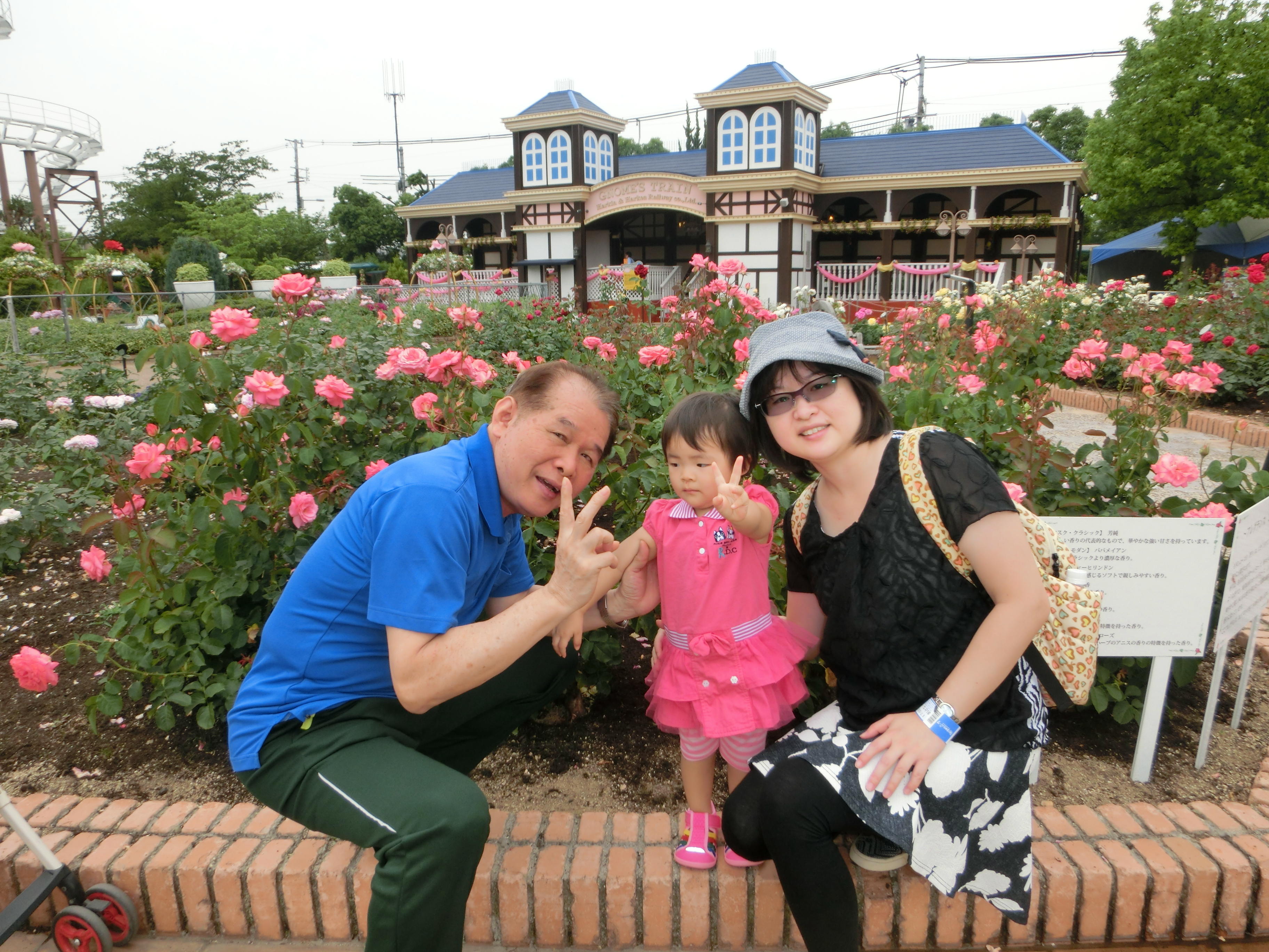 被狠套400萬的股素人，曾經對股市心灰意冷，卻因女兒說想投資，讓他決定捲土重來，鑽研出存股SOP。（股素人提供）