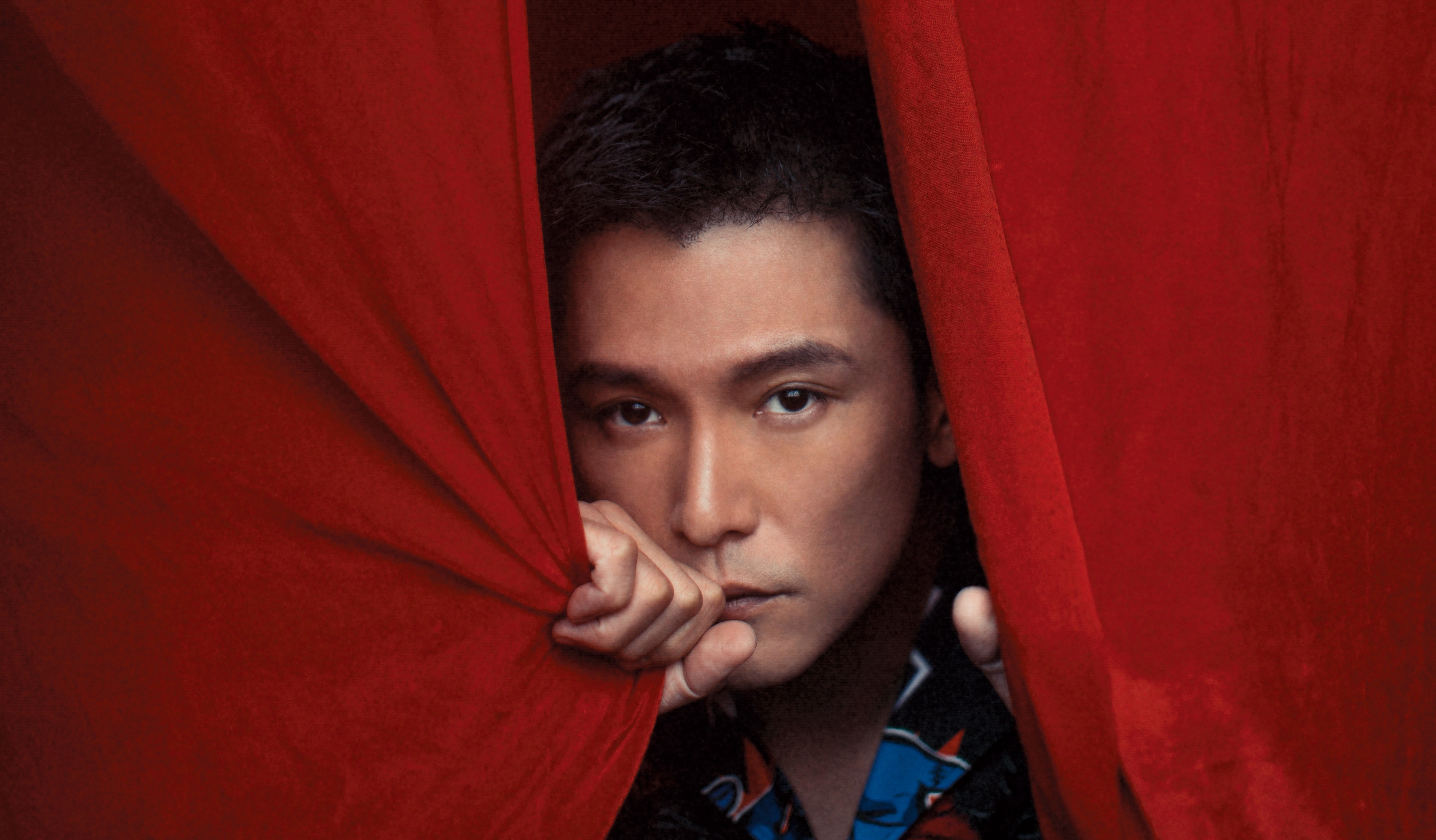 從偶像劇起家，邱澤已經慢慢蛻變成長為真正的演員，不斷帶給觀眾驚喜。