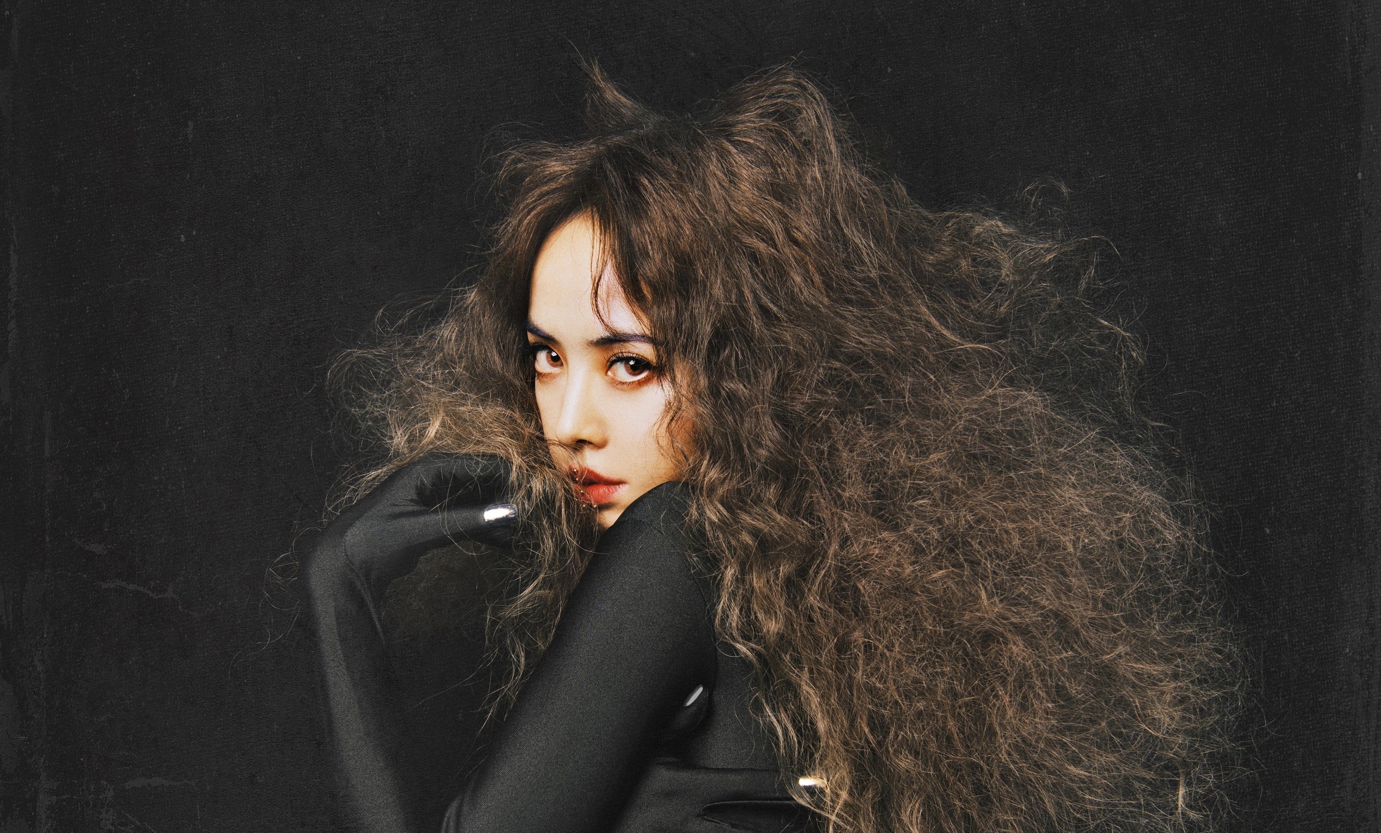 蔡依林《Ugly Beauty 2019-2020世界巡迴演唱會》門票將於10月12日開賣。