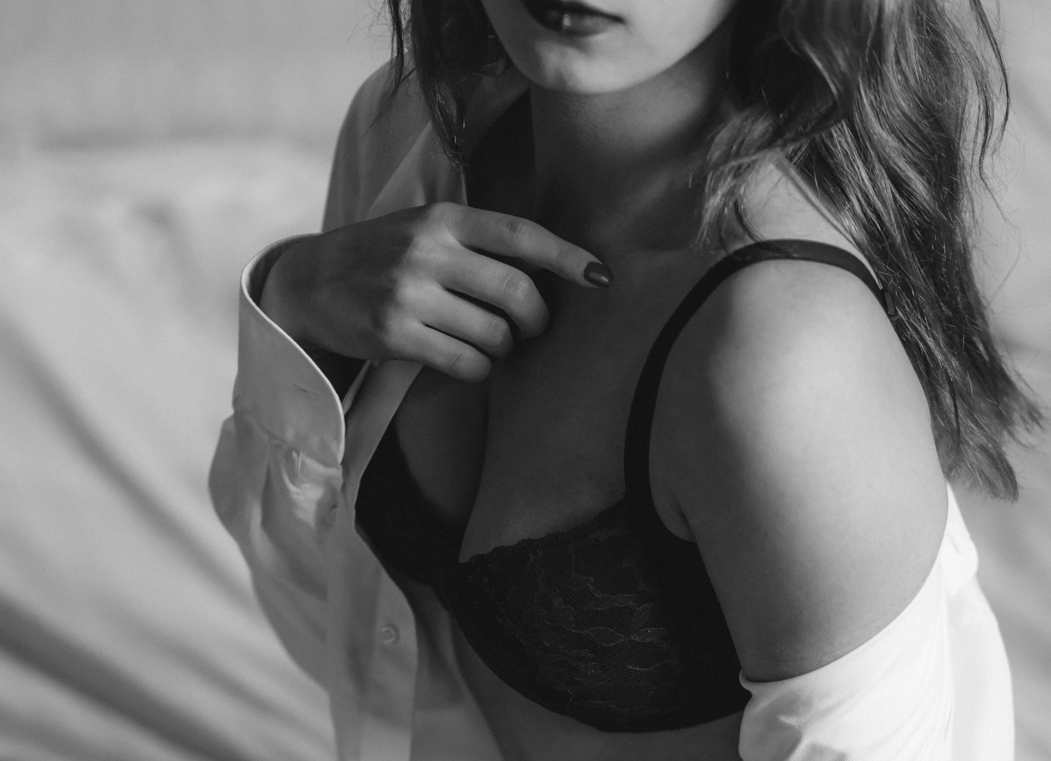 蔡姓職業軍人為吸引女主播關愛、注意及歡心，開始掏錢打賞禮物。示意圖（pexels提供）