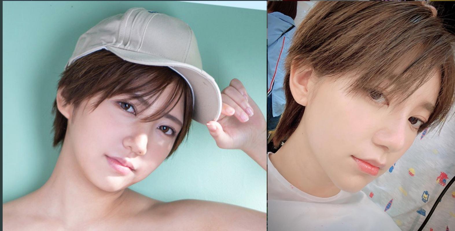 小岩伊都相關報導- 鏡週刊Mirror Media