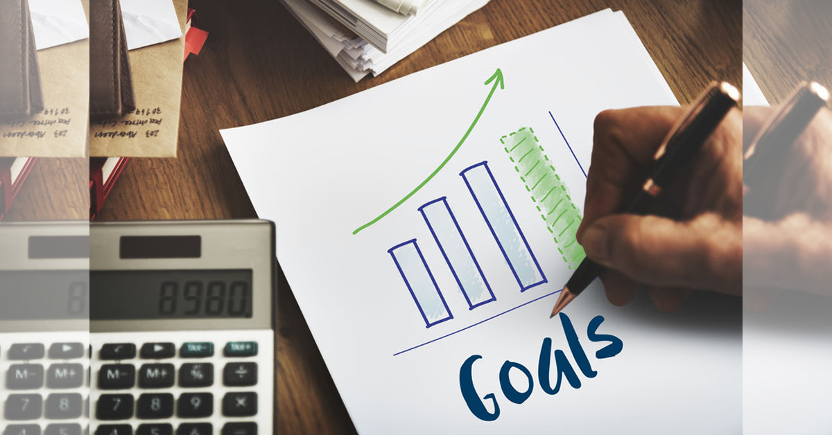 櫃買中心經常開設免費投資講座，投資人可多加利用。