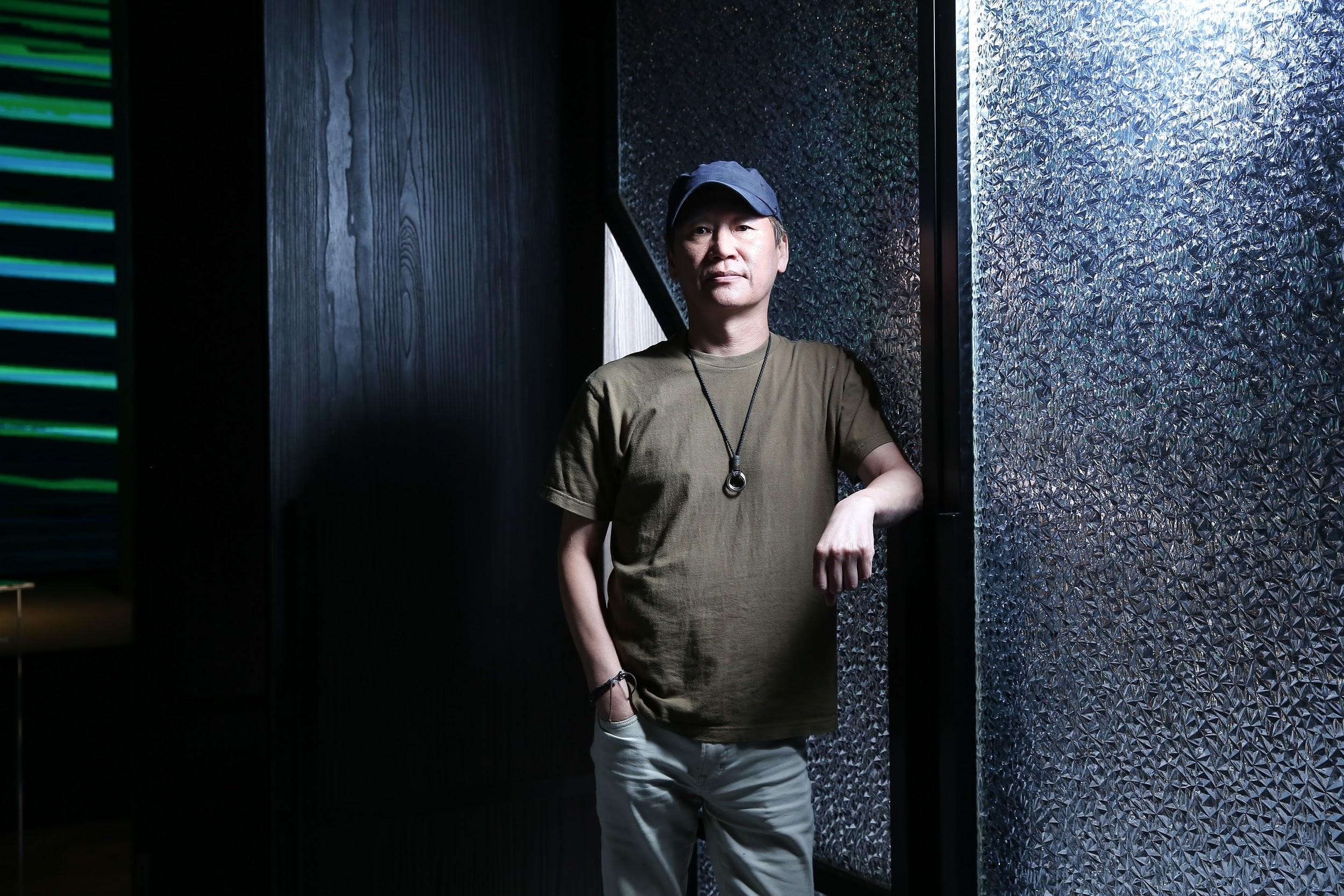 元東淵指出韓國的電影製作公司多為一人企劃社，不易籌措開發腳本的資金。