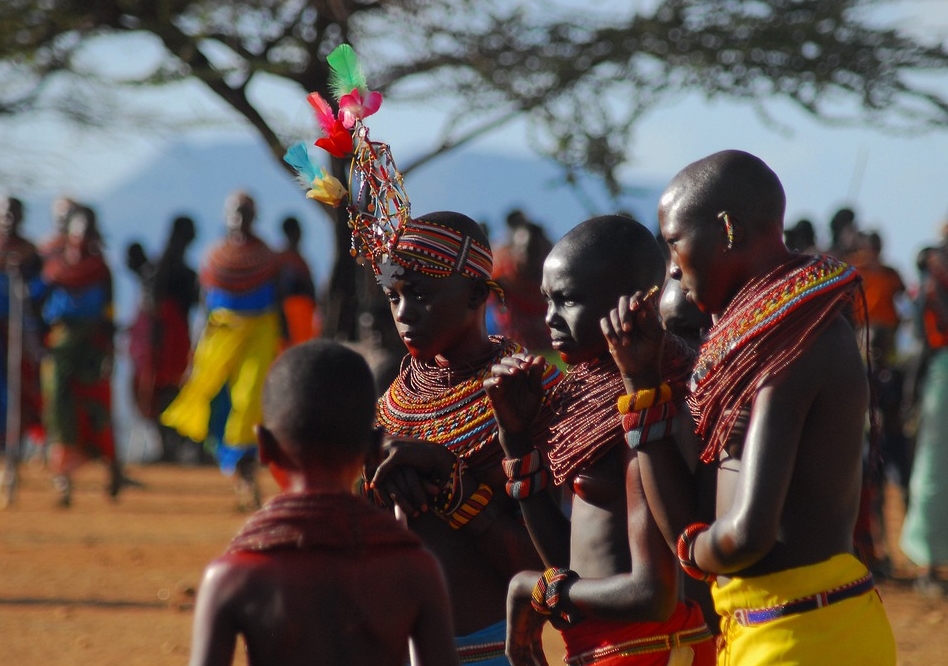 警方懷疑將萬約克閹割的人恐怕有吸食毒品，示意圖非當事人。（maxpixel提供）