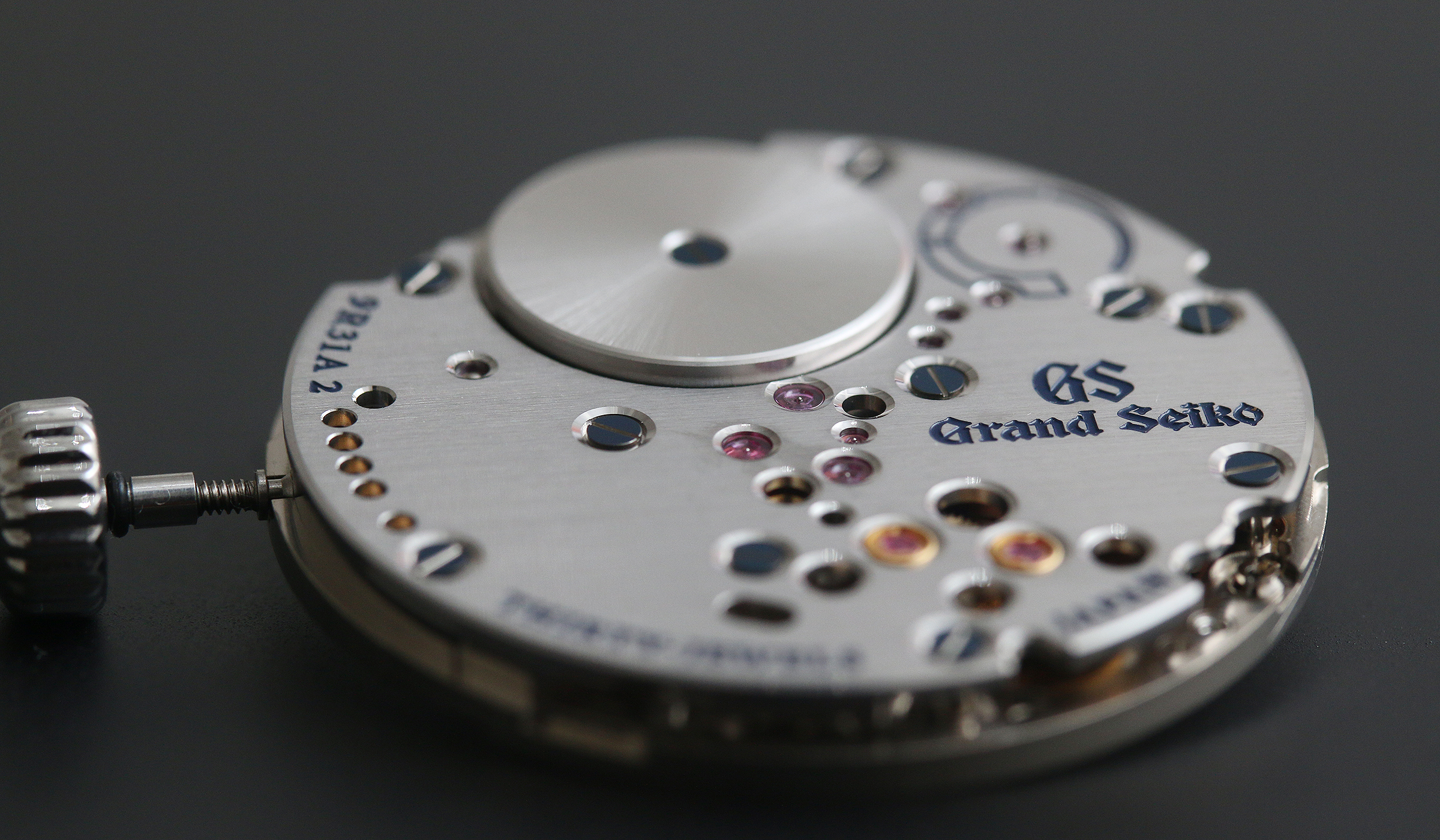 【GS小學堂】「非工具性」的賞玩之道