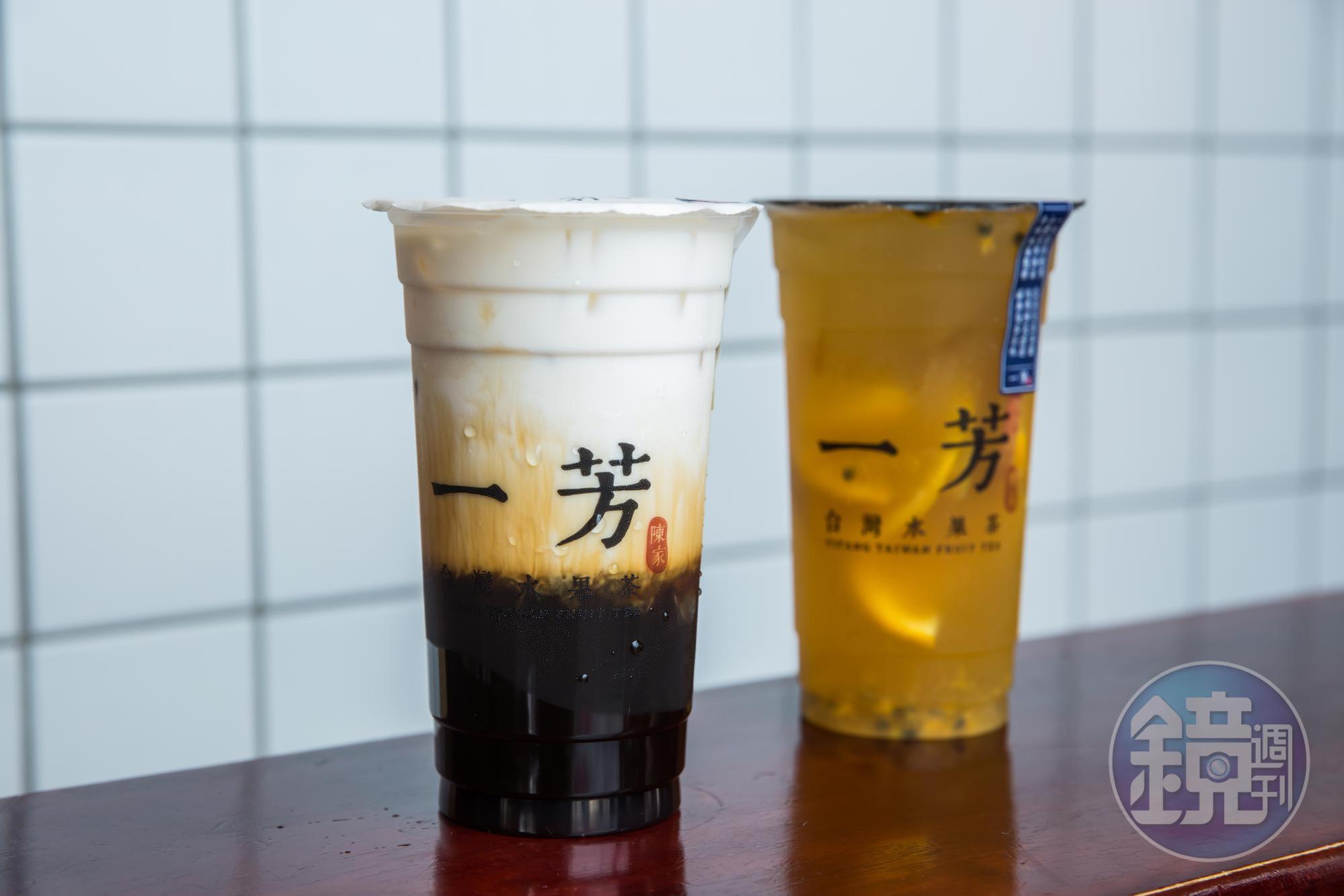 受到官方微博發出聲明影響，高雄楠梓分店於臉書宣布，將於月底結束營業，再度引起網友熱議。（本刊資料照）