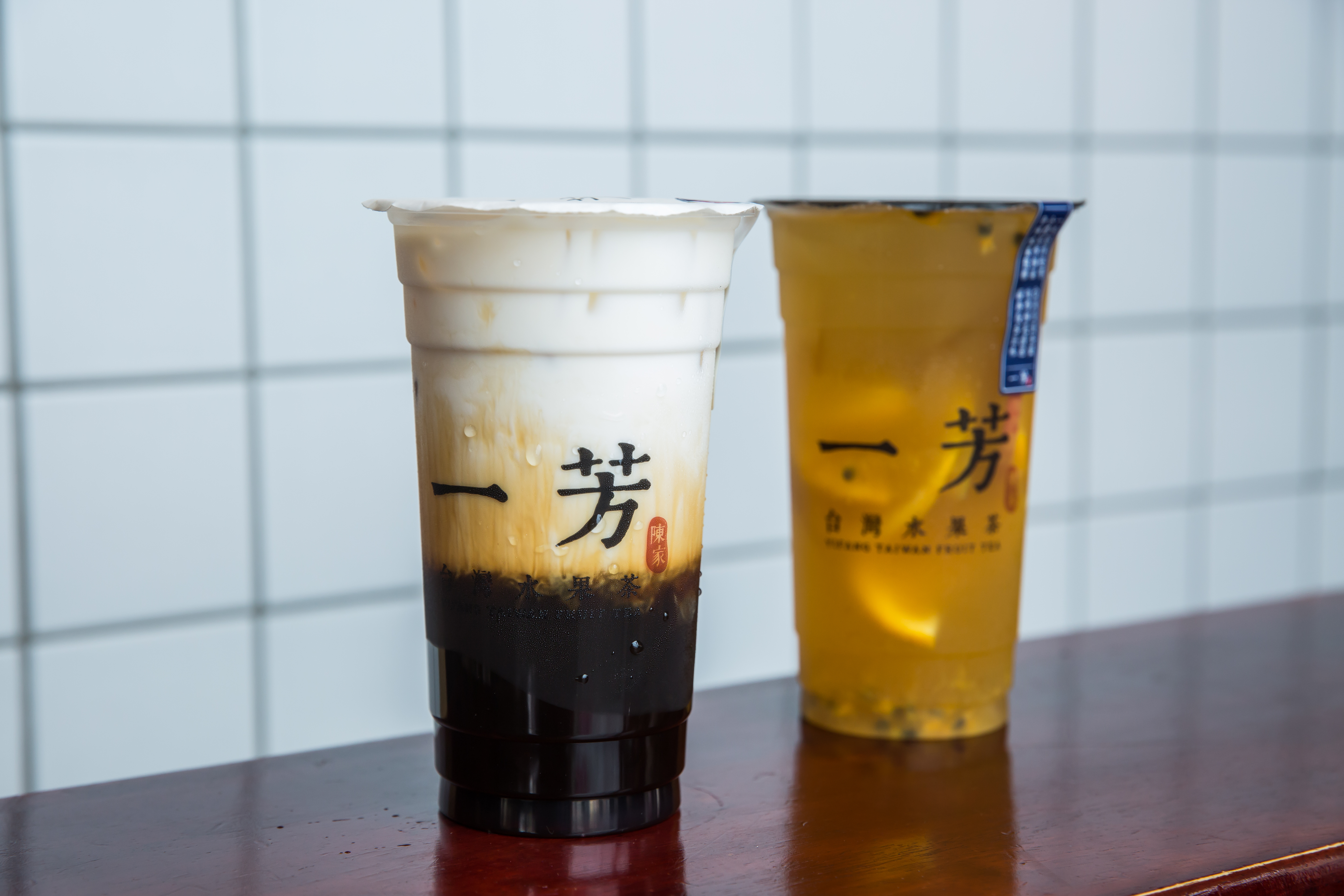 受到官方微博發出聲明影響，高雄楠梓分店於臉書宣布，將於月底結束營業，再度引起網友熱議。（本刊資料照）