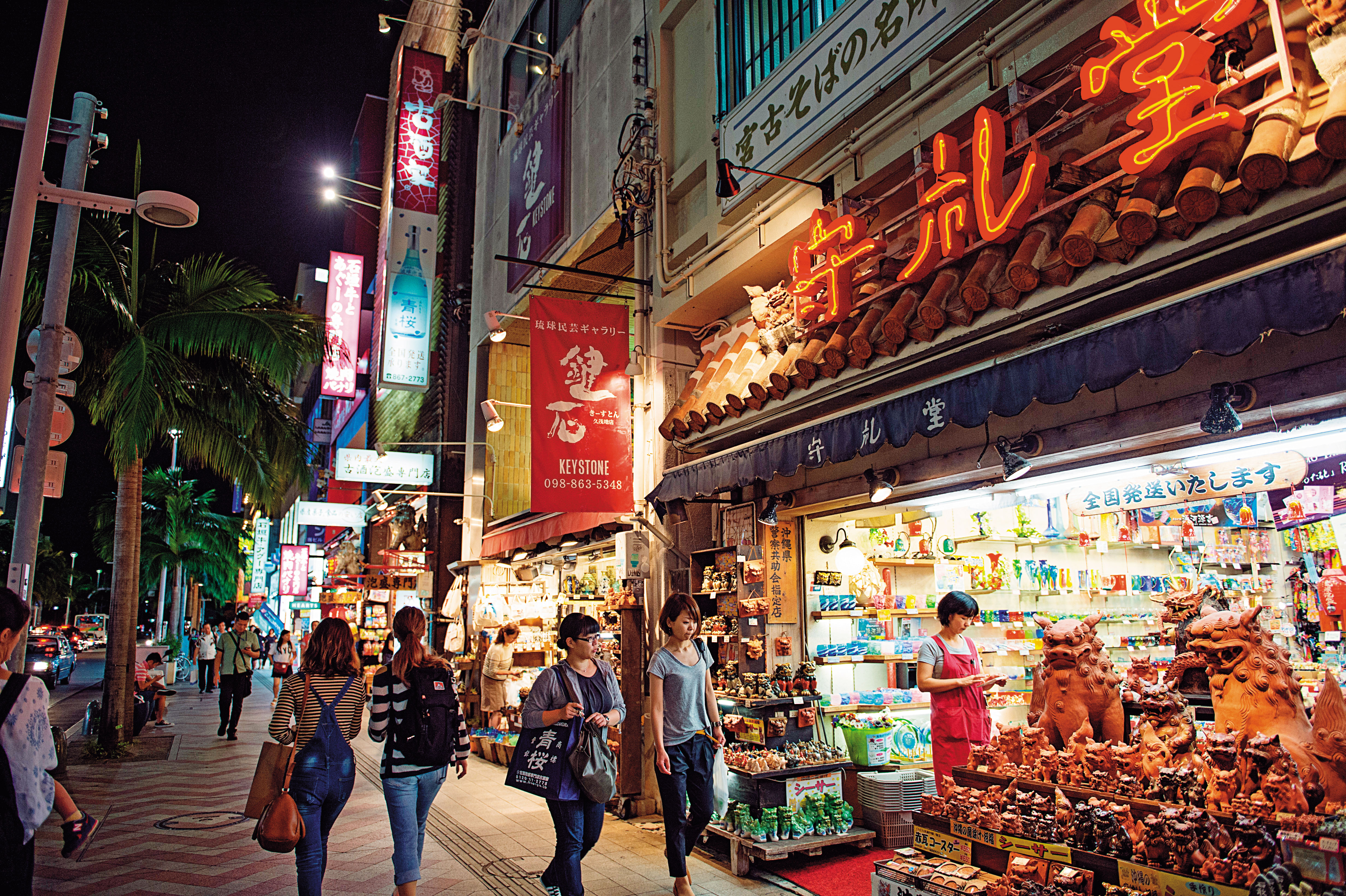 2014年日本營業稅率才由5％漲到8％。事隔5年半，就再度上漲增至10％。