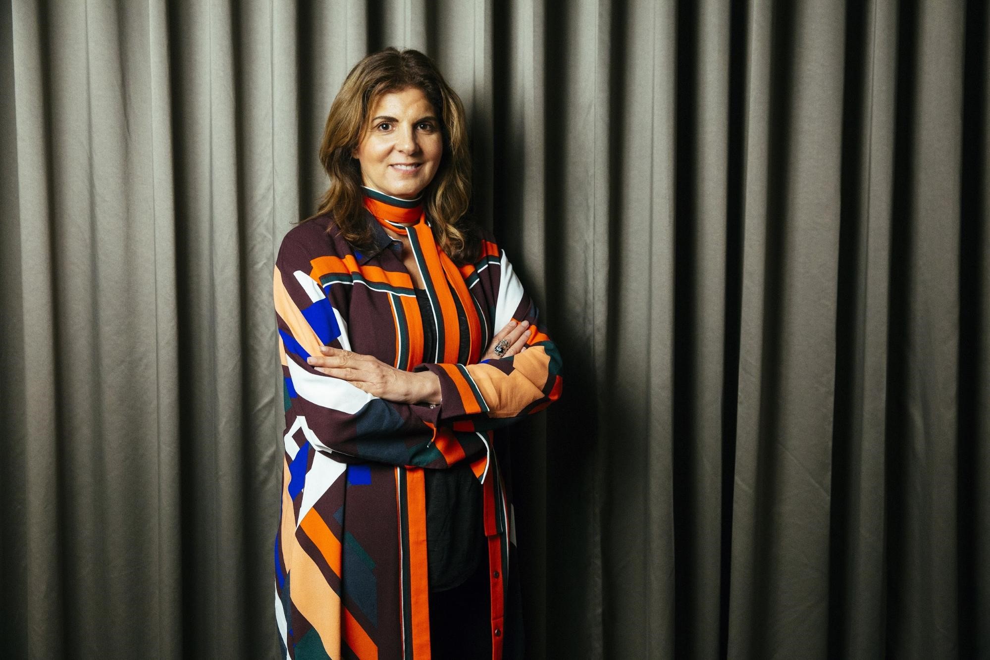 諾拉費爾德表示，音樂監製不但要與製作團隊密切合作、溝通，還要掌握人心，在預算範圍內達成目標。