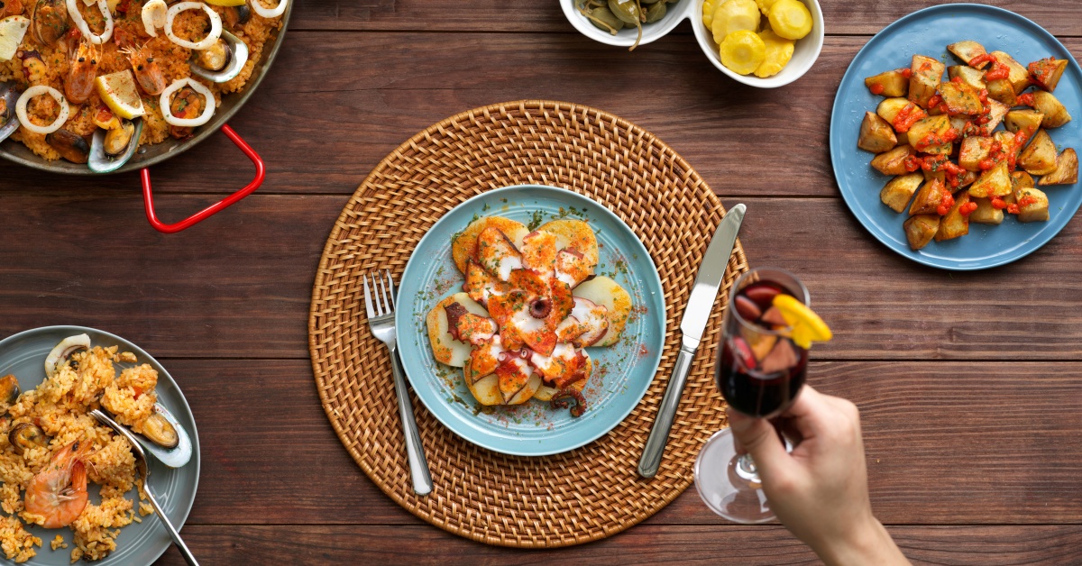 微風信義、微風松高、微風南山三館2019周年慶將於10/17開跑。