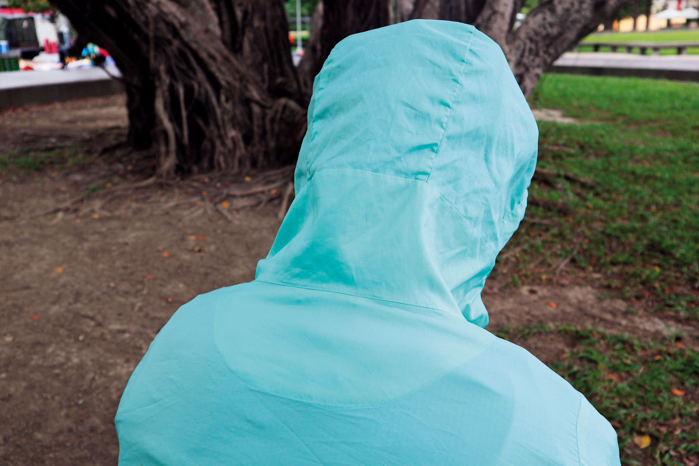 禾馨員工看不慣經營層企圖隱瞞家屬的行為，出面踢爆。