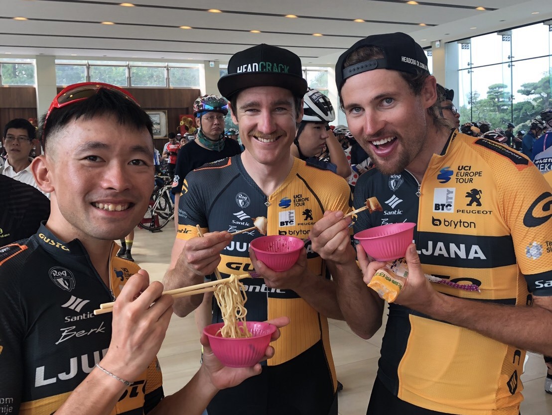 （頂新和德文教基金會提供）