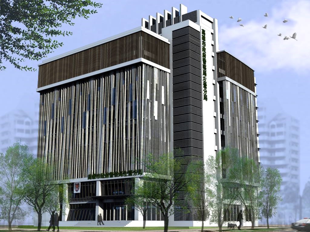 左營分局偵查隊副隊長謝正偉認為，外流的對話都經馬賽克處理，應該沒有違反偵查不公開。（翻攝左營分局臉書）