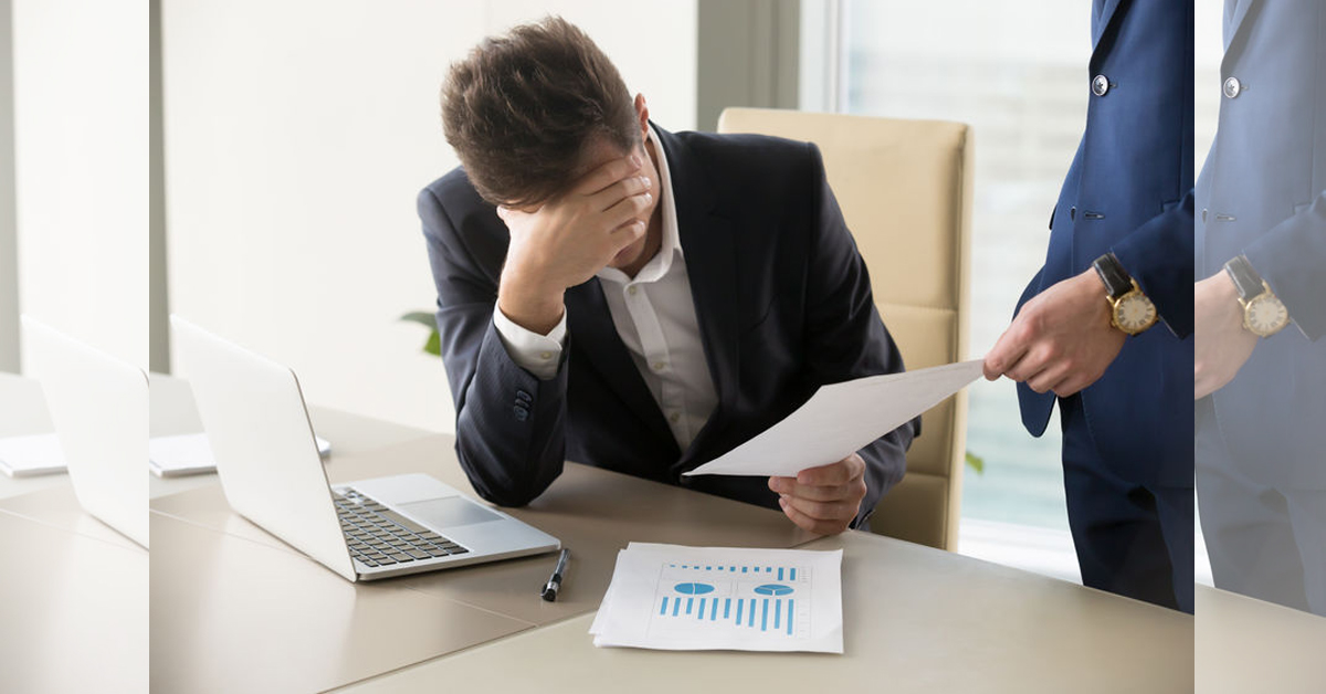 交易人不用再後悔沒跟上飆股，新上路的「富櫃200期貨」能當你的神隊友。