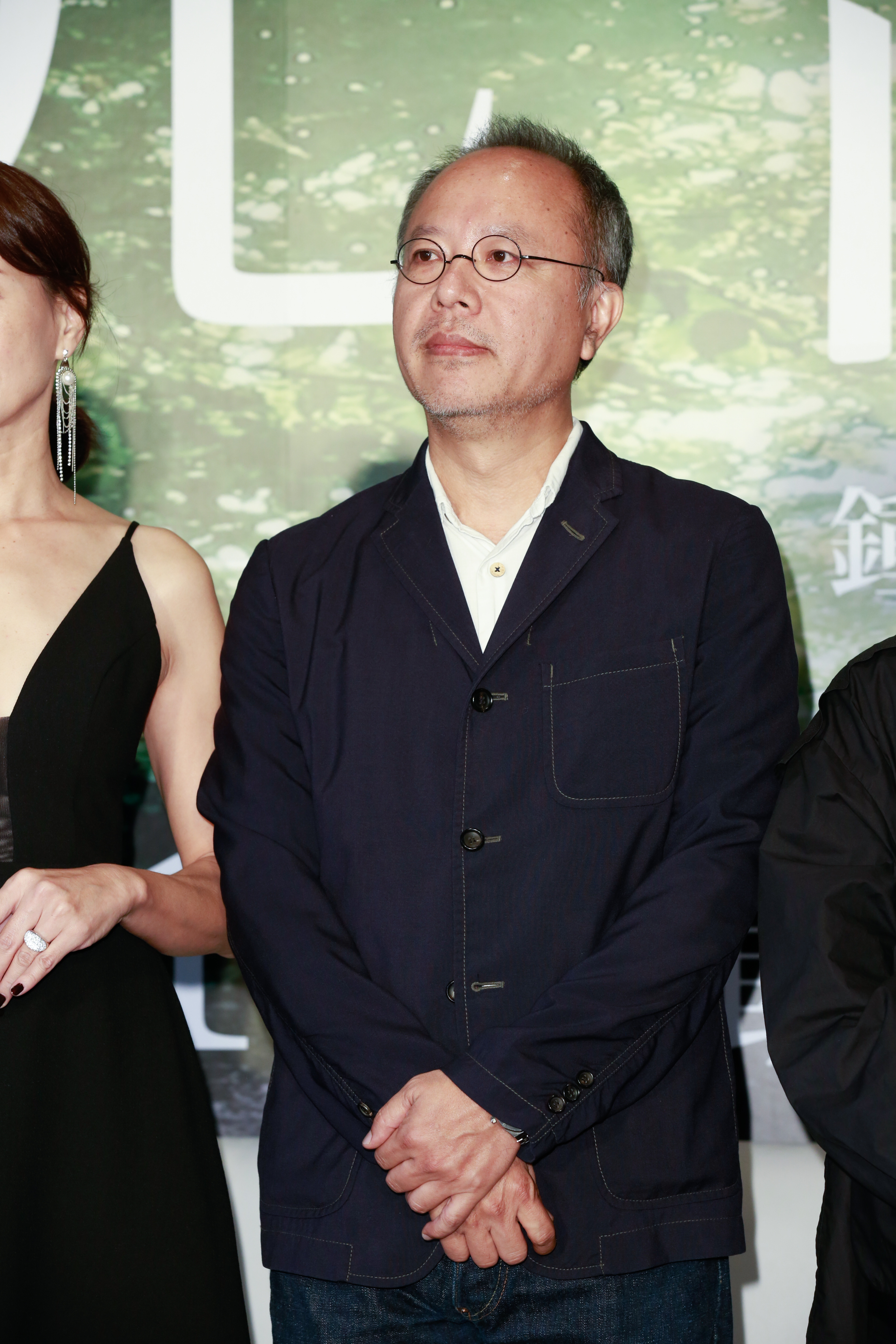 鍾孟宏第5部作品《陽光普照》，在金馬獎入圍了11項。