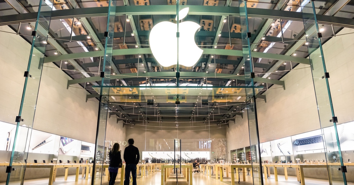 想參與美國高科技股又怕股價高，美國那斯達克100期貨提供交易人新管道。