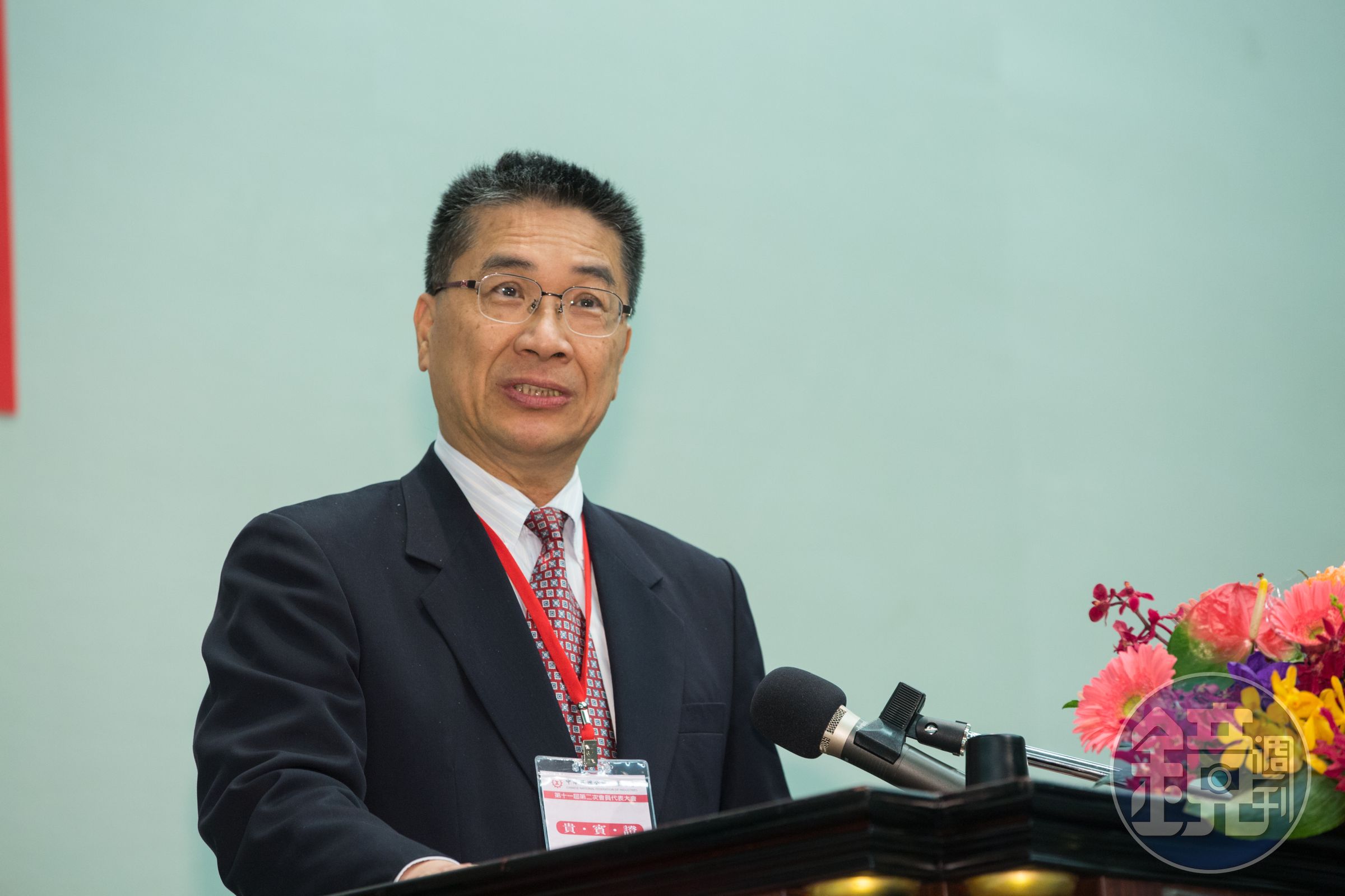 徐國勇認為，以屬人主義來說，應優先於犯罪地的管轄，港府應立即依殺人偵辦。