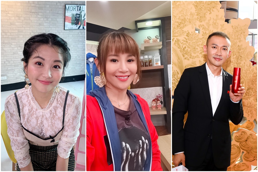 愛美是人的天性，醫美一下也是無可厚非，只是如果下手太重，以致丟了工作，那就得不償失了。 